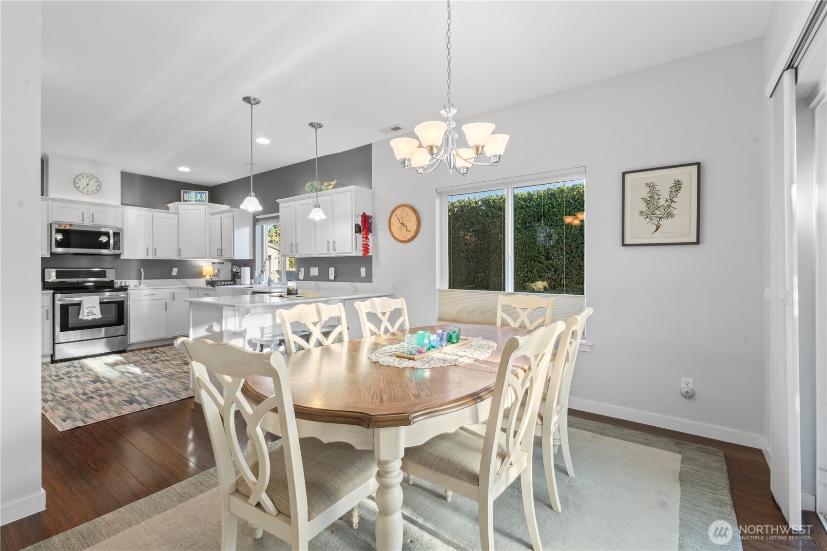 11 Lizzie Lane Property Photo 6