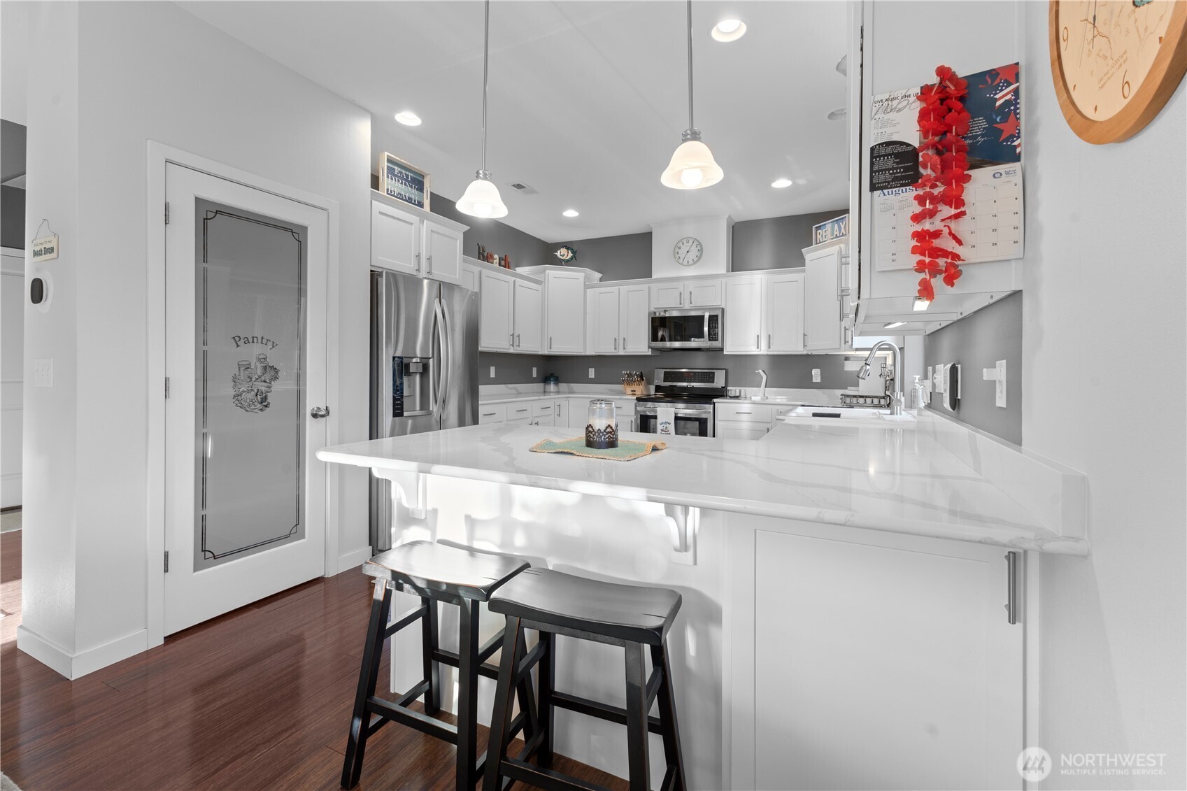 11 Lizzie Lane Property Photo 8