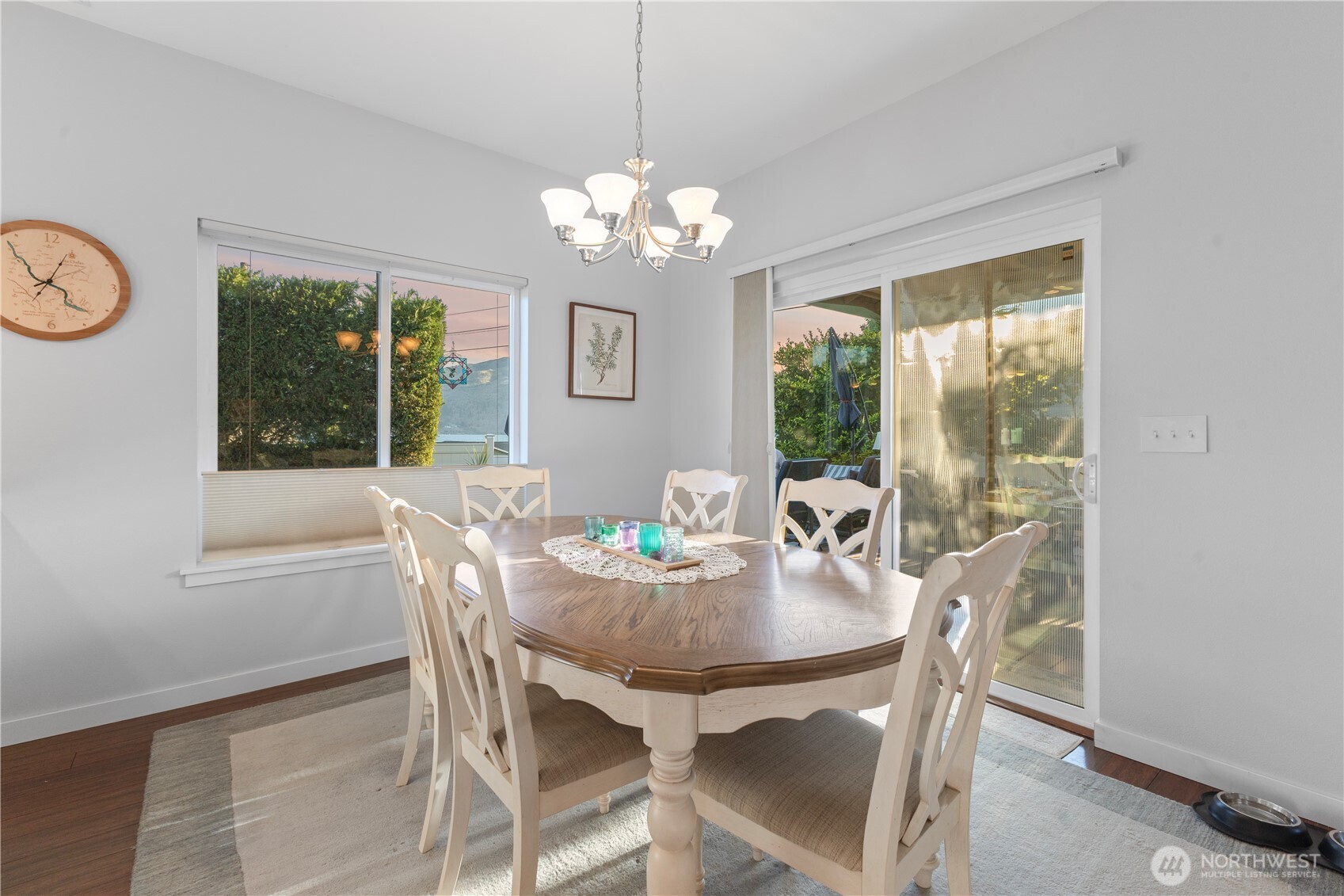 11 Lizzie Lane Property Photo 11