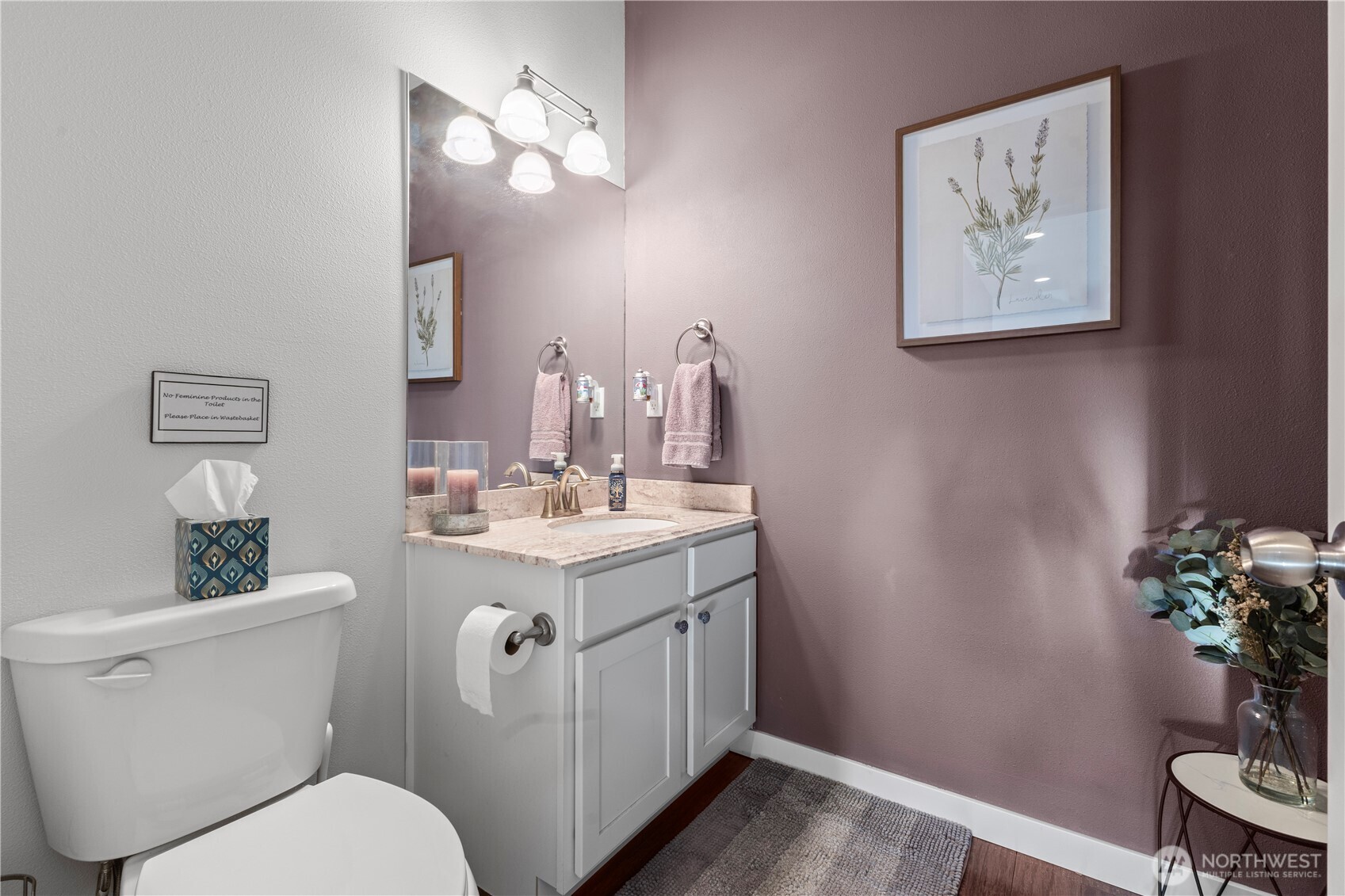 11 Lizzie Lane Property Photo 12