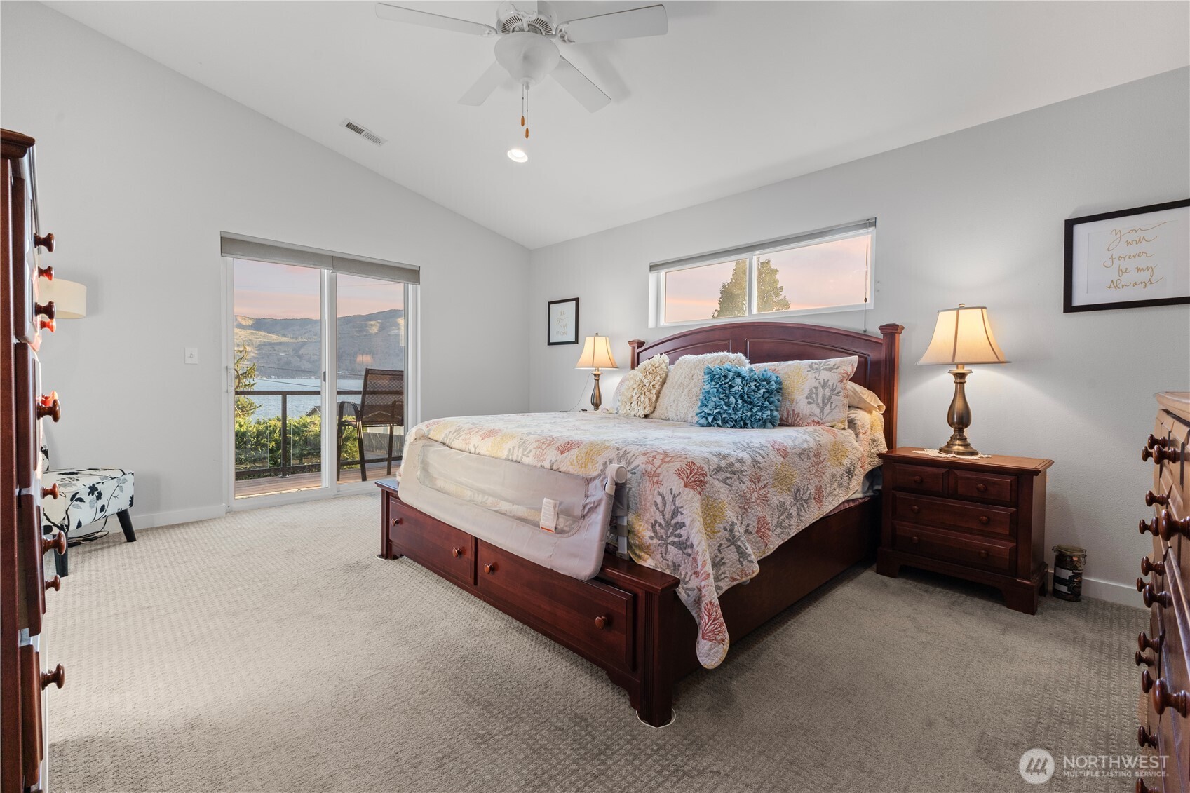 11 Lizzie Lane Property Photo 14