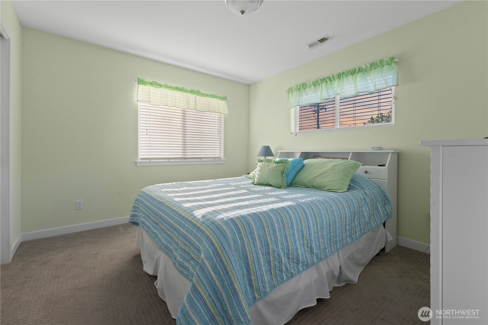 11 Lizzie Lane Property Photo 19