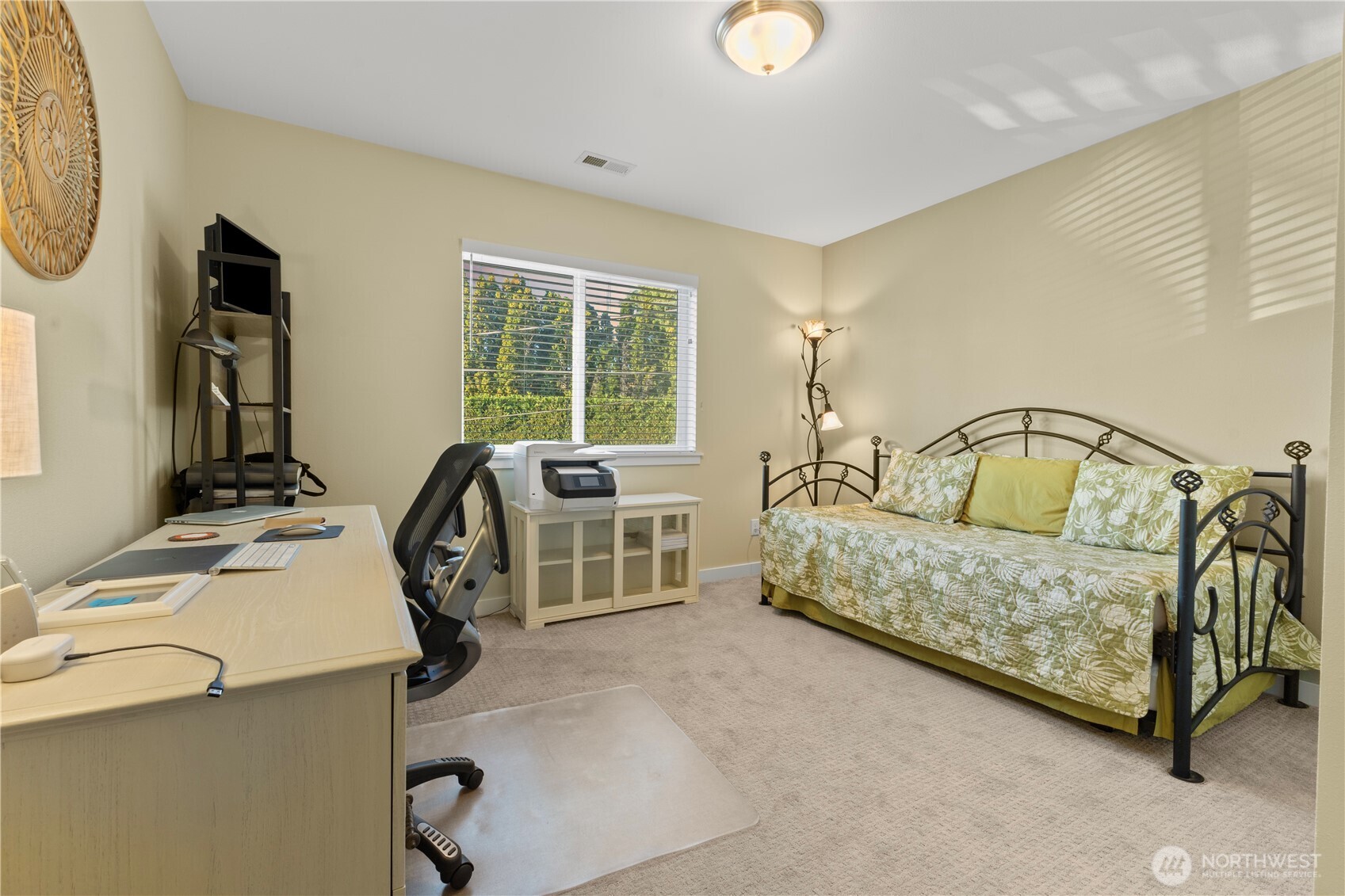 11 Lizzie Lane Property Photo 20