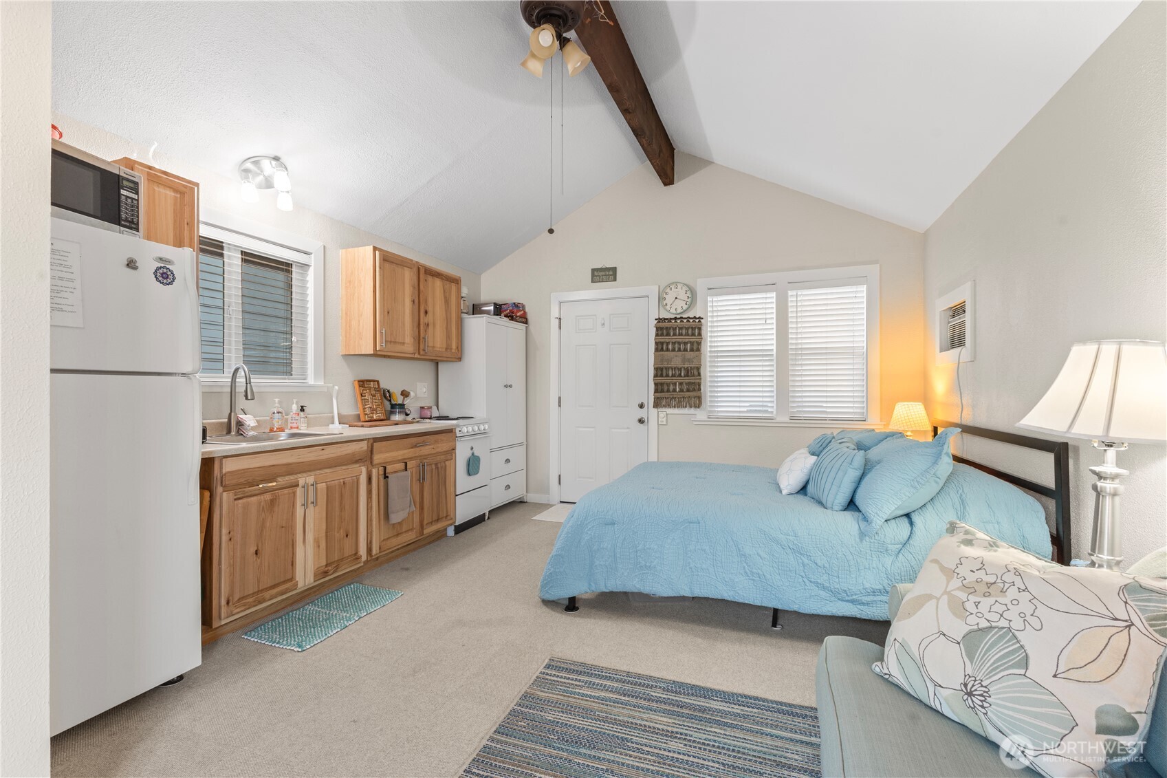 11 Lizzie Lane Property Photo 22