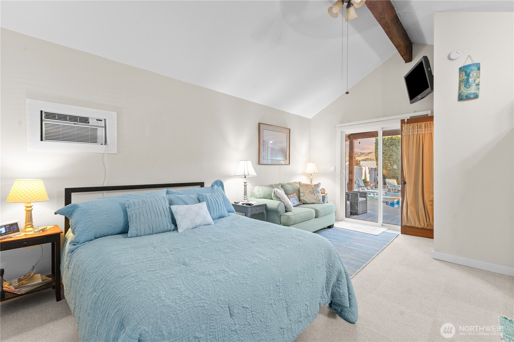 11 Lizzie Lane Property Photo 23