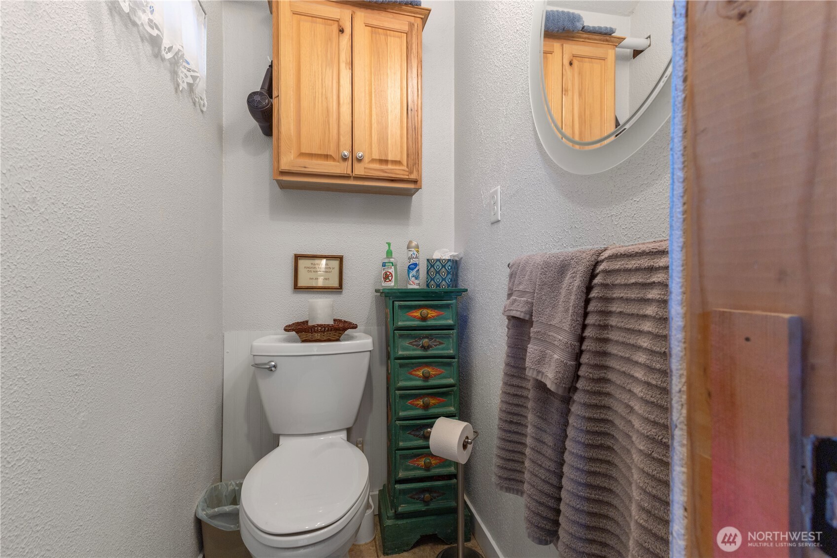 11 Lizzie Lane Property Photo 25
