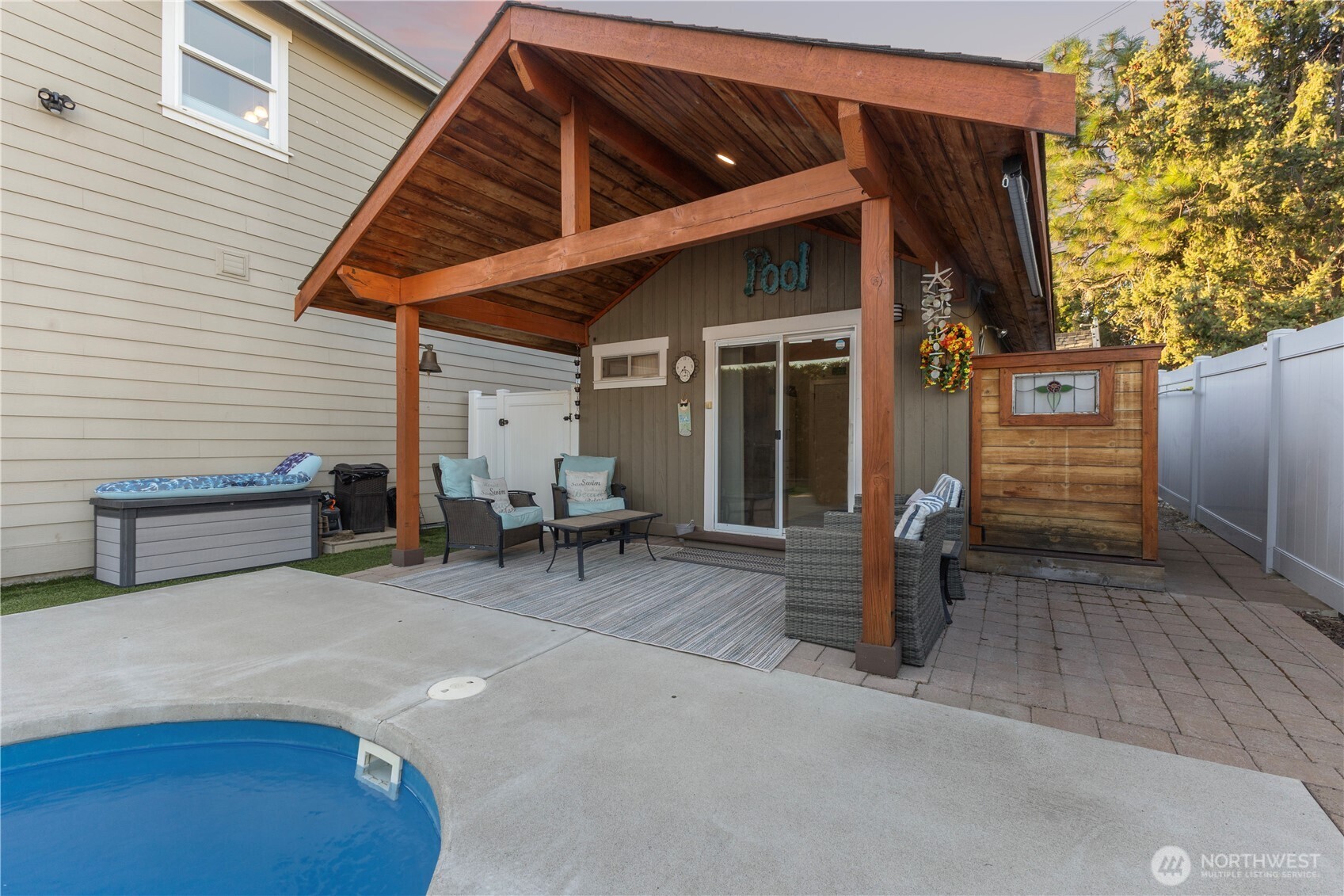 11 Lizzie Lane Property Photo 26