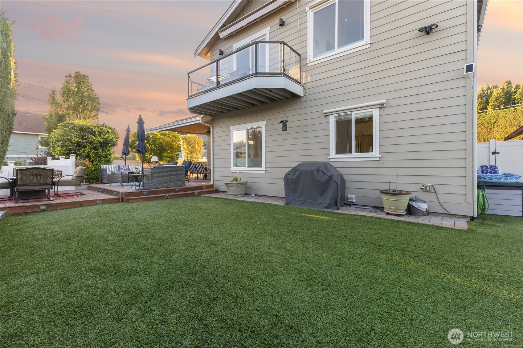 11 Lizzie Lane Property Photo 28