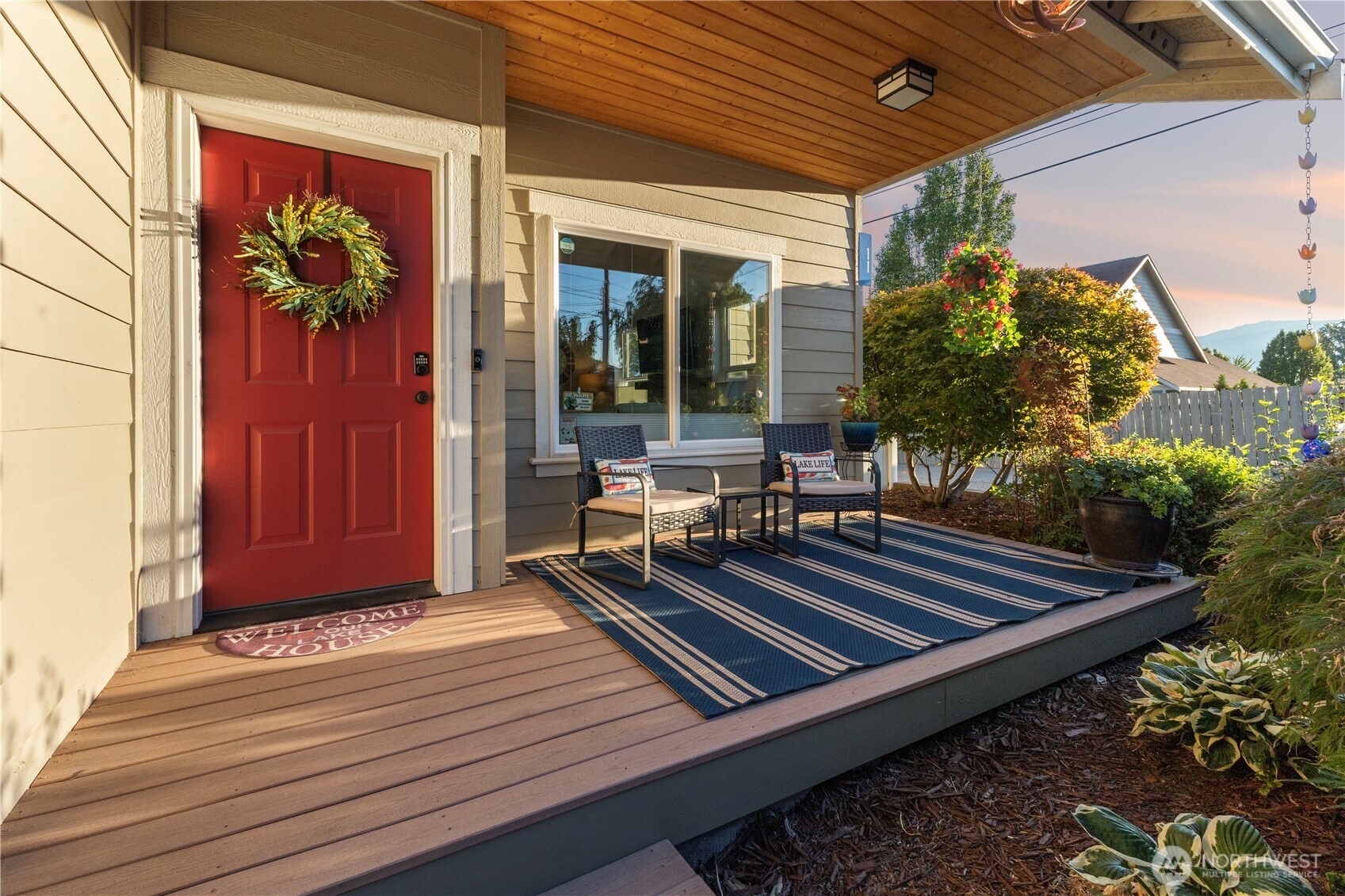 11 Lizzie Lane Property Photo 32