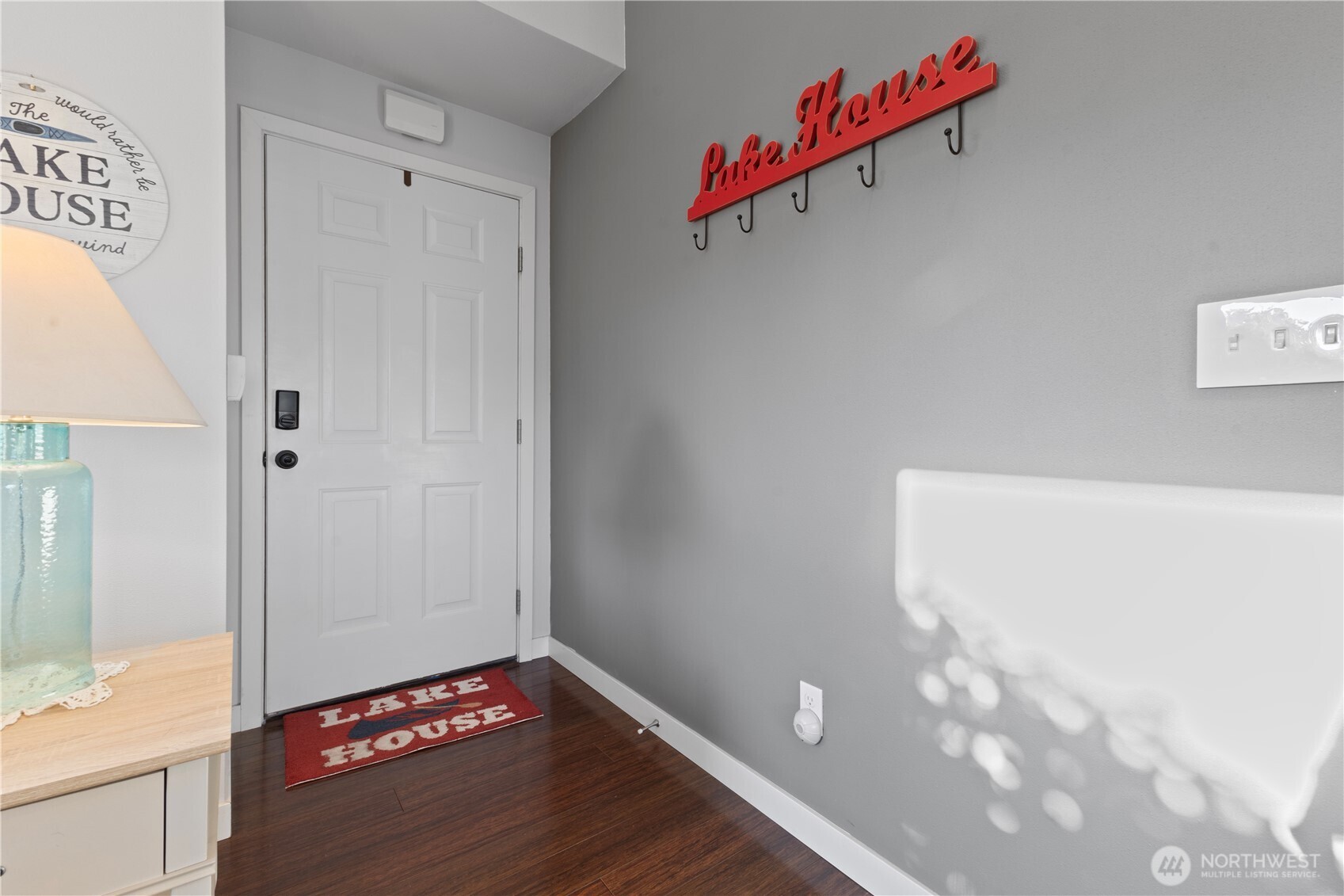 11 Lizzie Lane Property Photo 34
