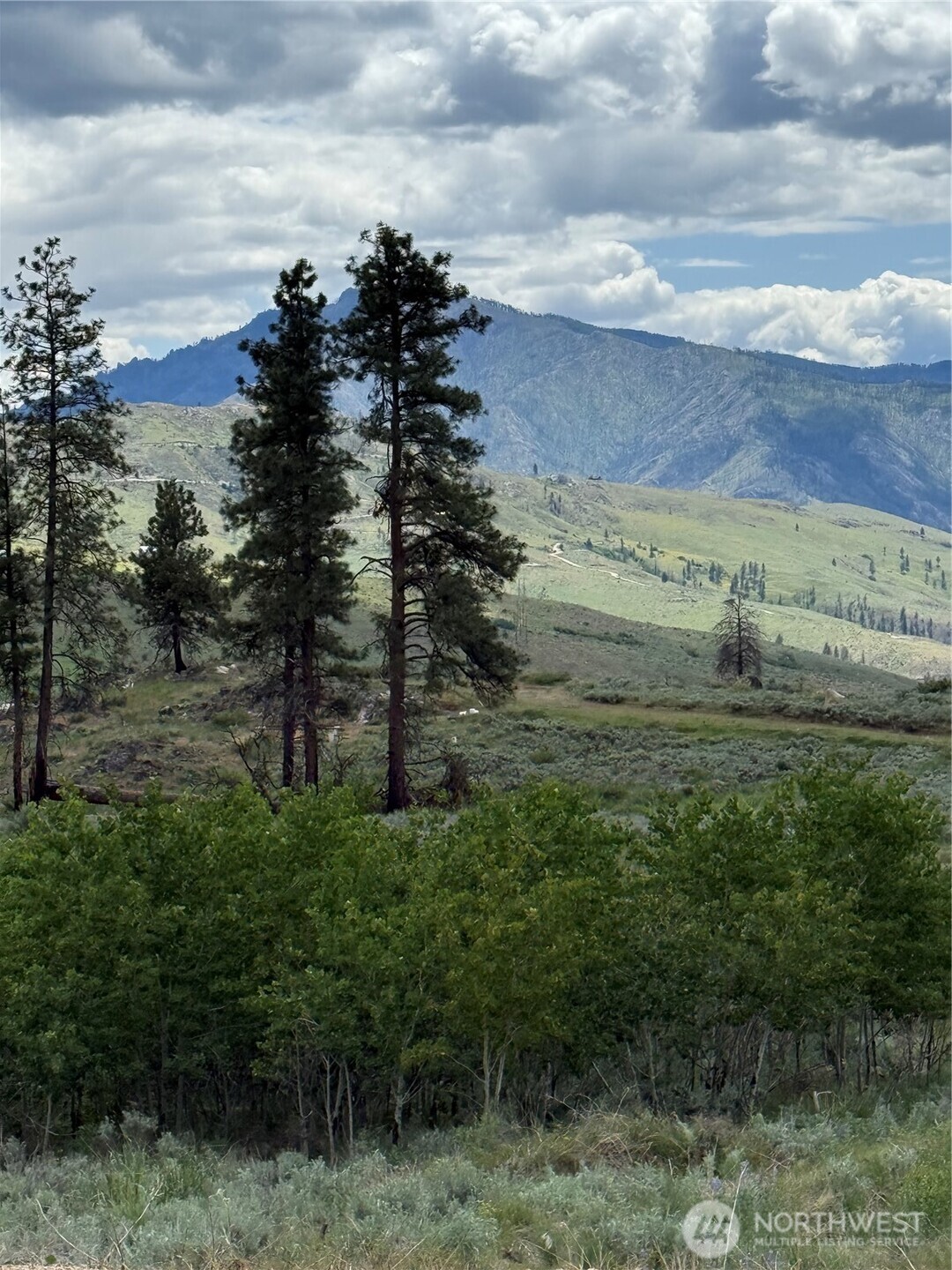 3 Ruttin Ridge Road Property Photo 1
