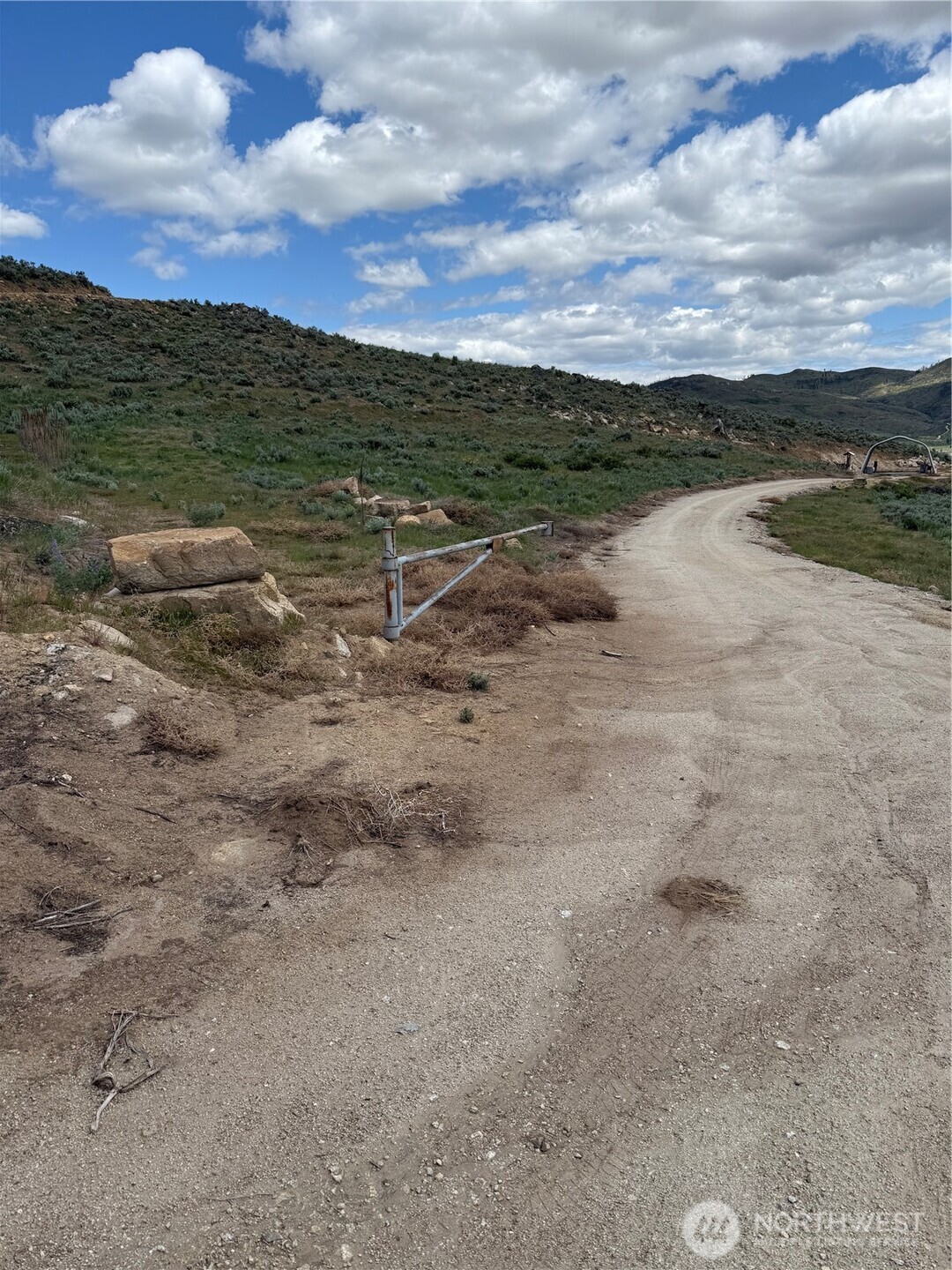 3 Ruttin Ridge Road Property Photo 5