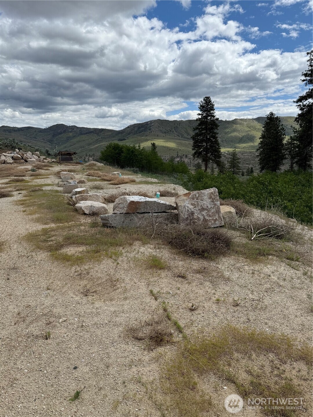 3 Ruttin Ridge Road Property Photo 8