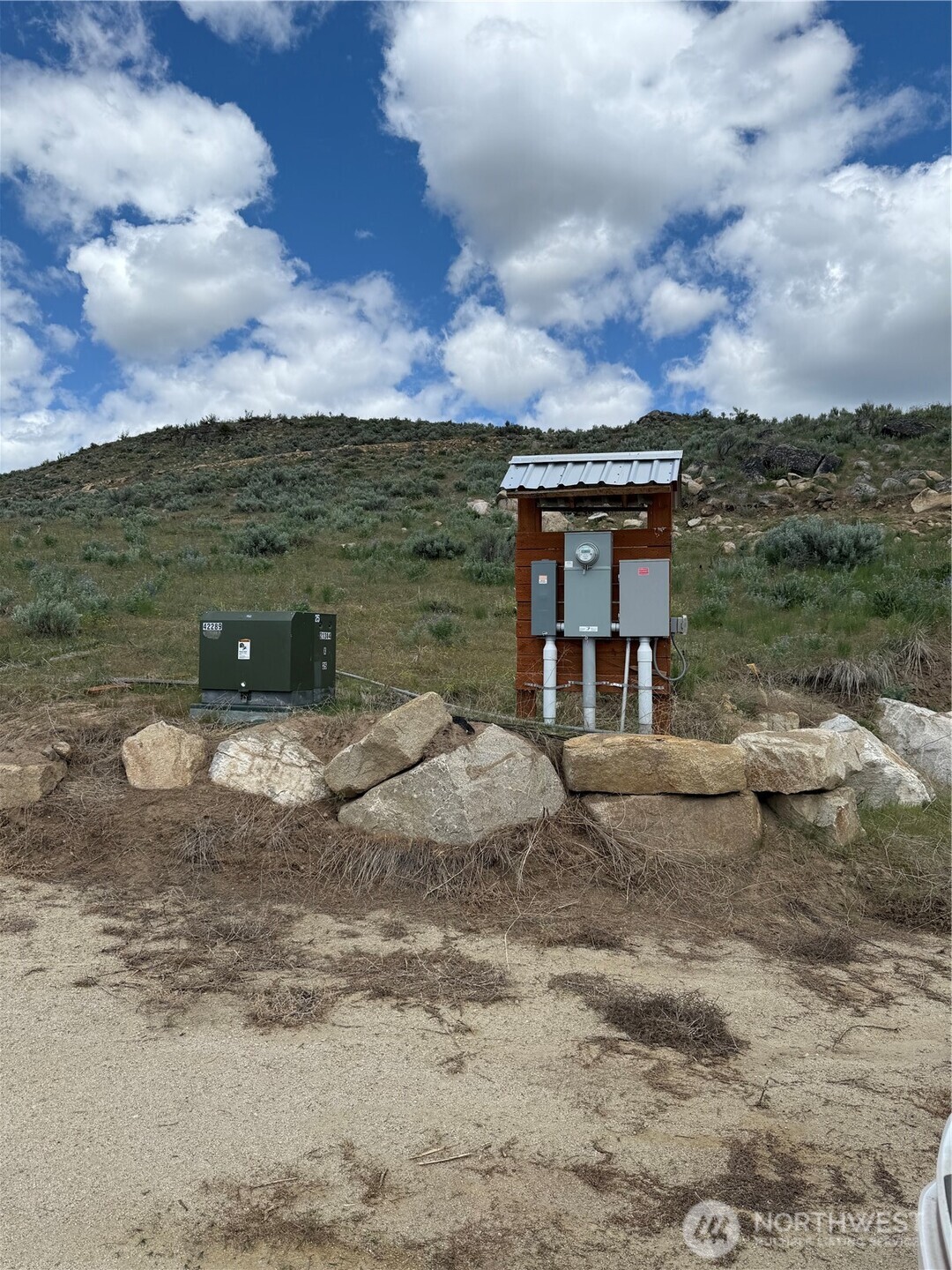 3 Ruttin Ridge Road Property Photo 14