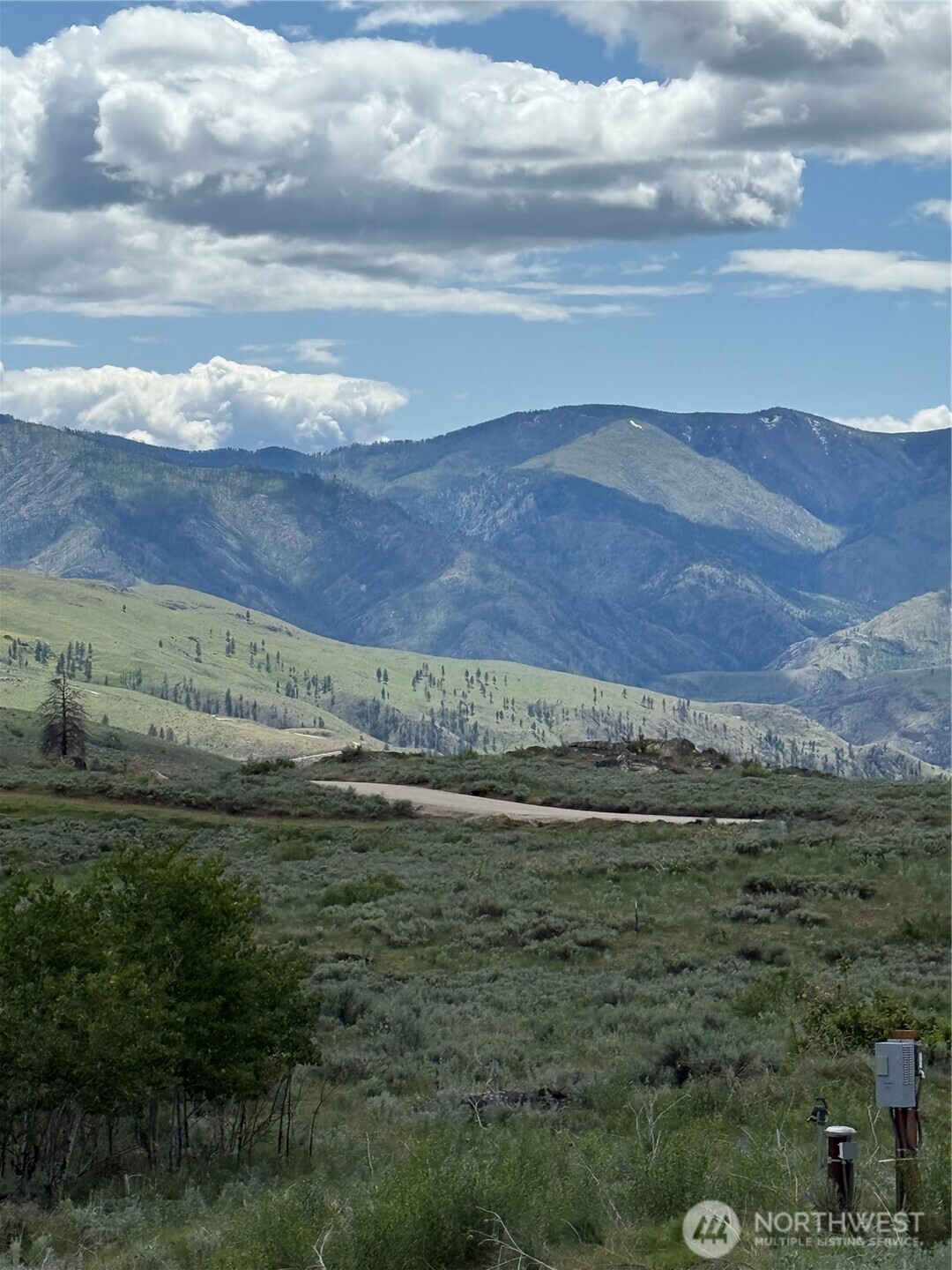 3 Ruttin Ridge Road Property Photo 18