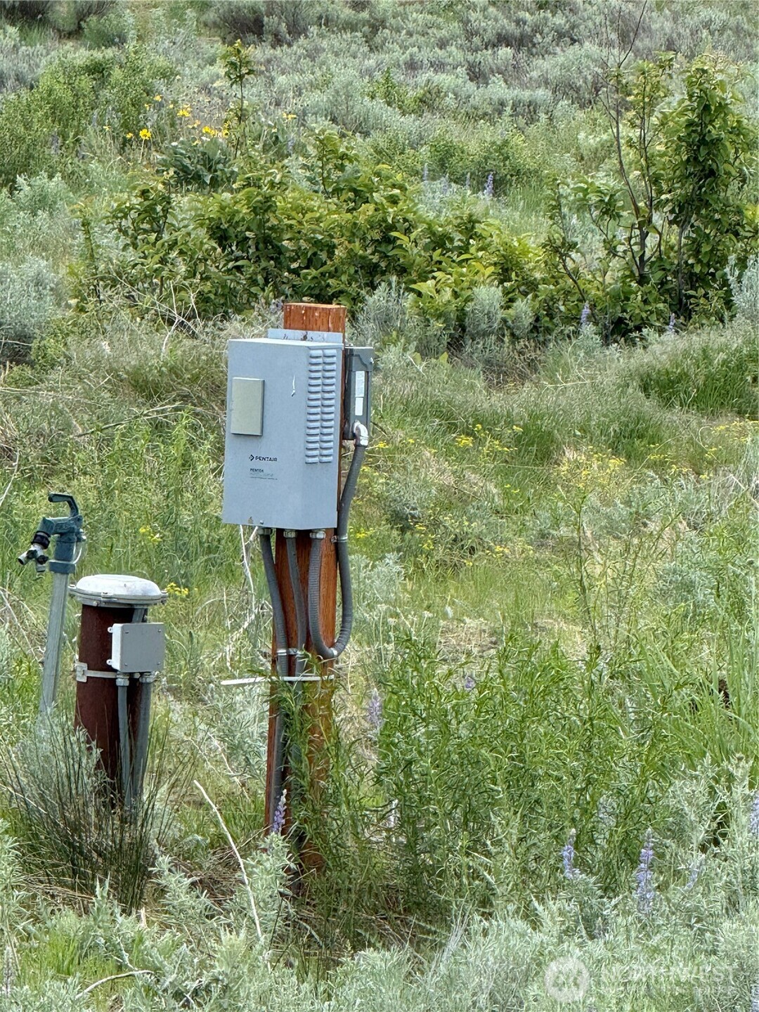 3 Ruttin Ridge Road Property Photo 19