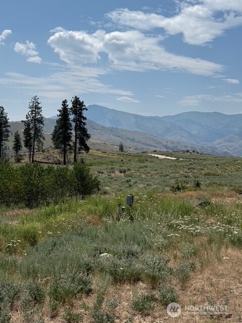 3 Ruttin Ridge Road Property Photo 35