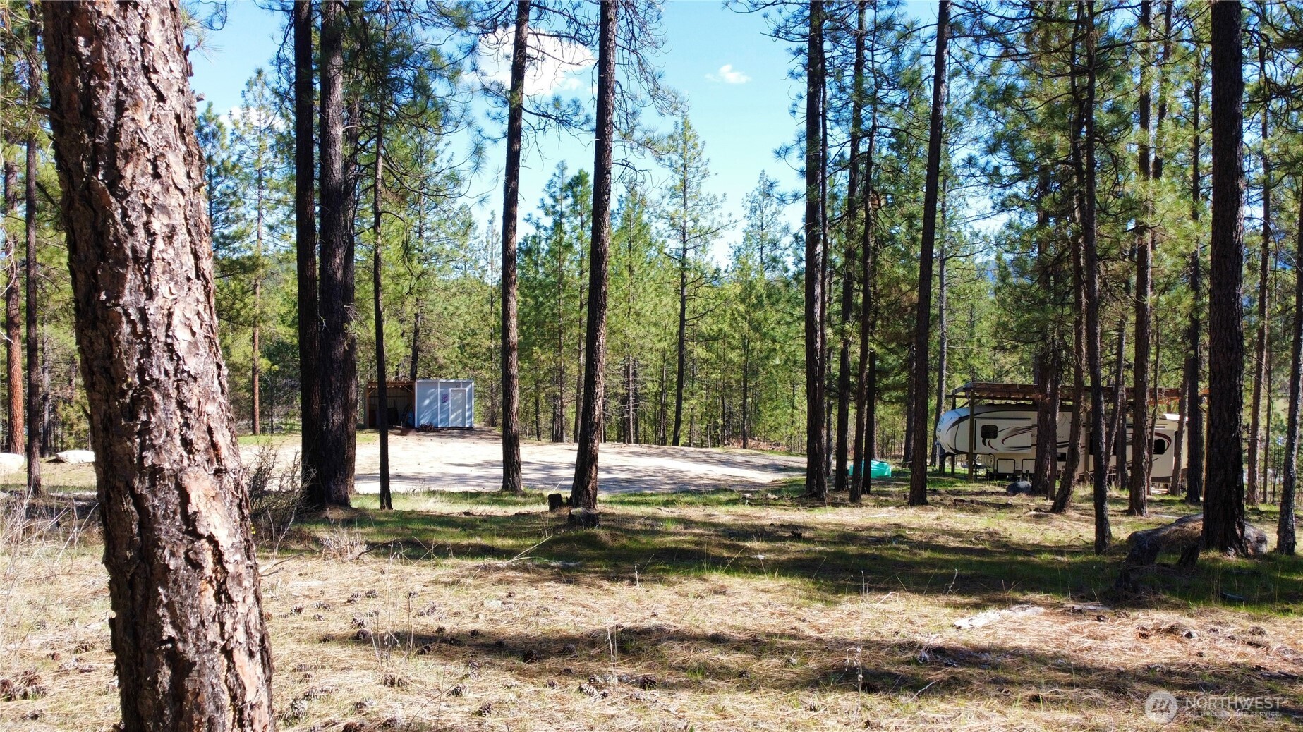 1069 B Kitt Narcisse Road Property Photo 4
