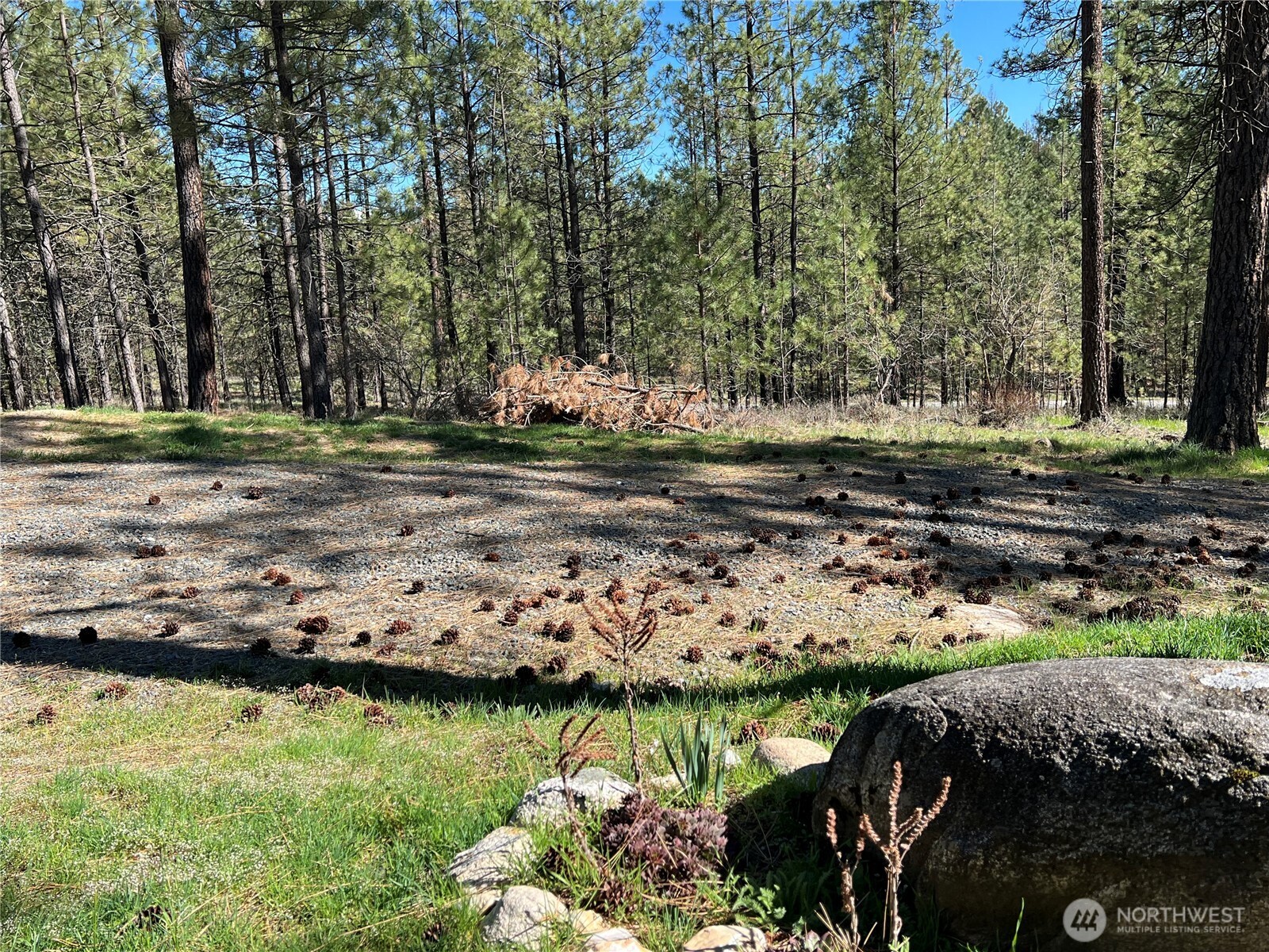 1069 B Kitt Narcisse Road Property Photo 15