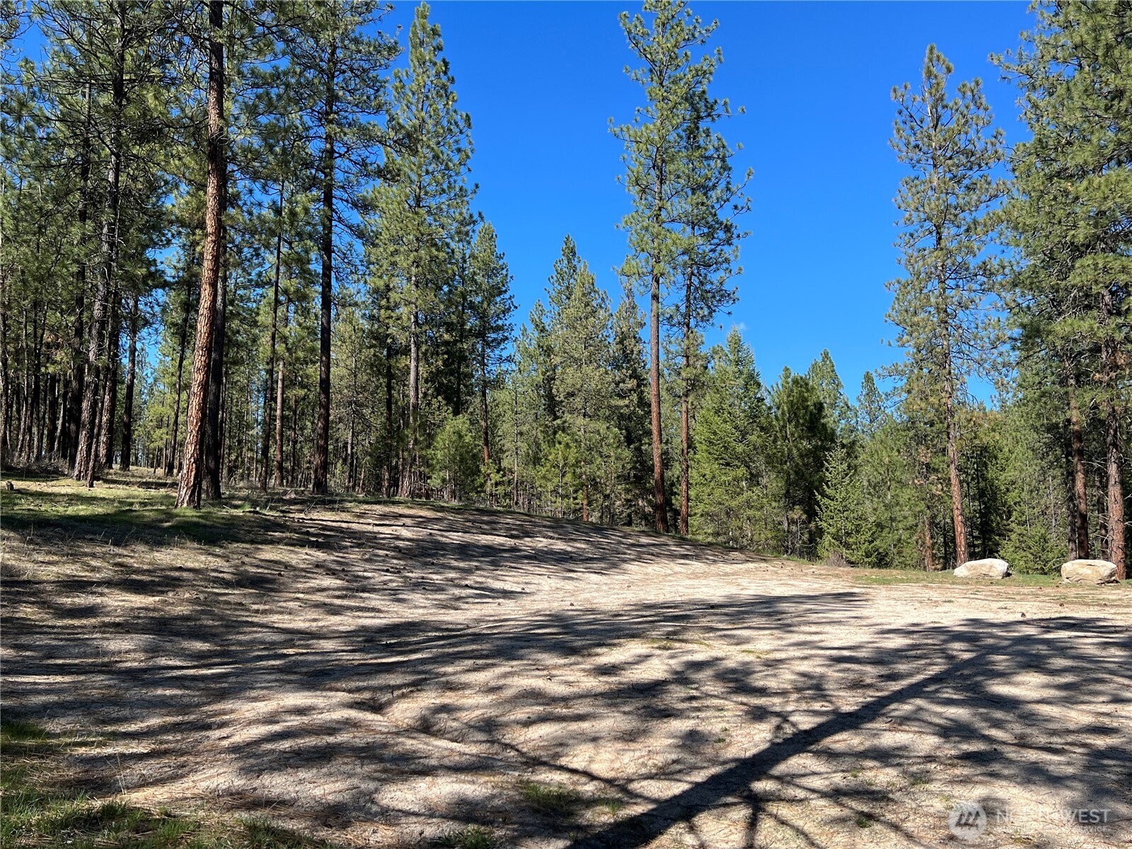 1069 B Kitt Narcisse Road Property Photo 16