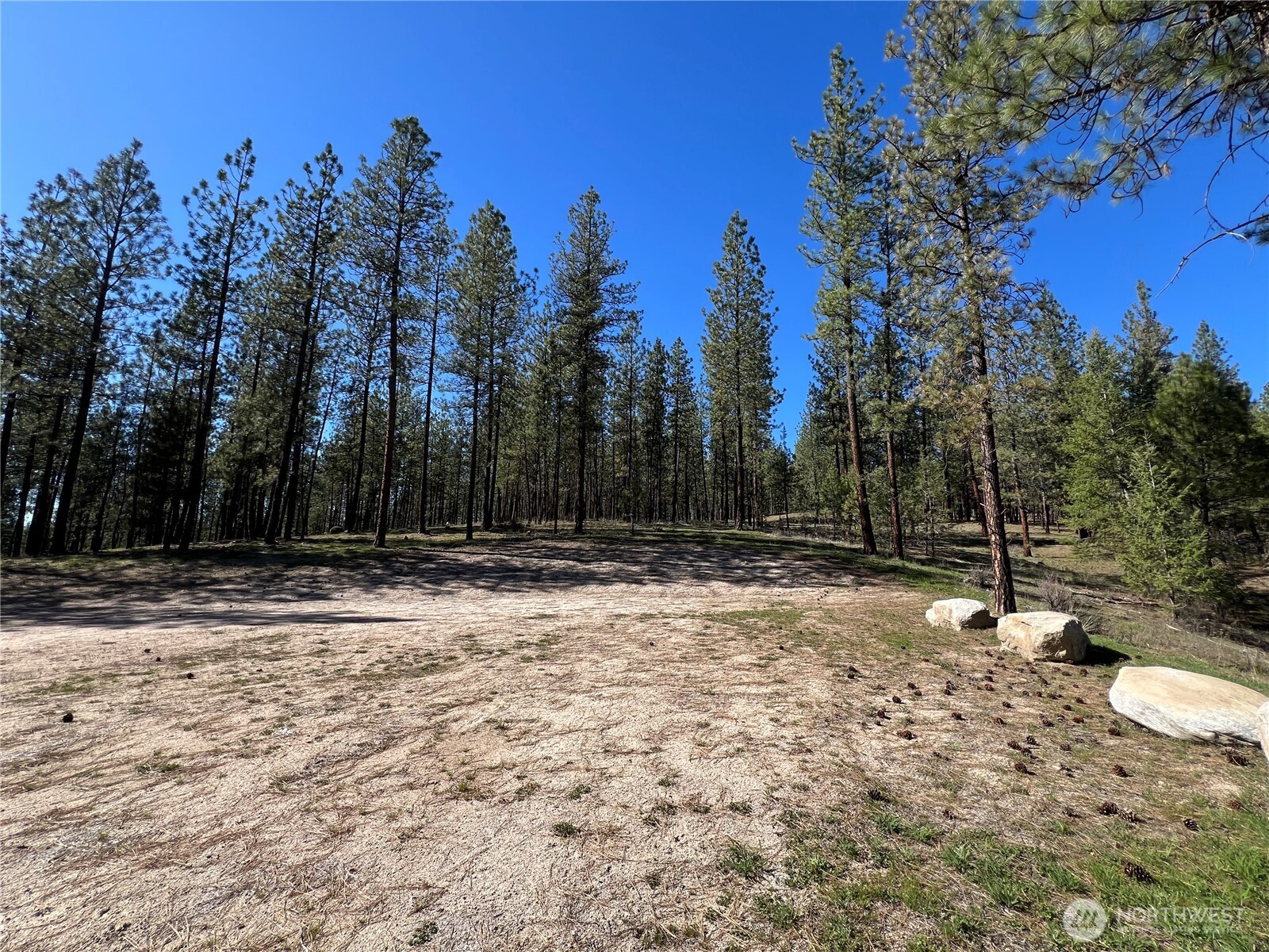 1069 B Kitt Narcisse Road Property Photo 18