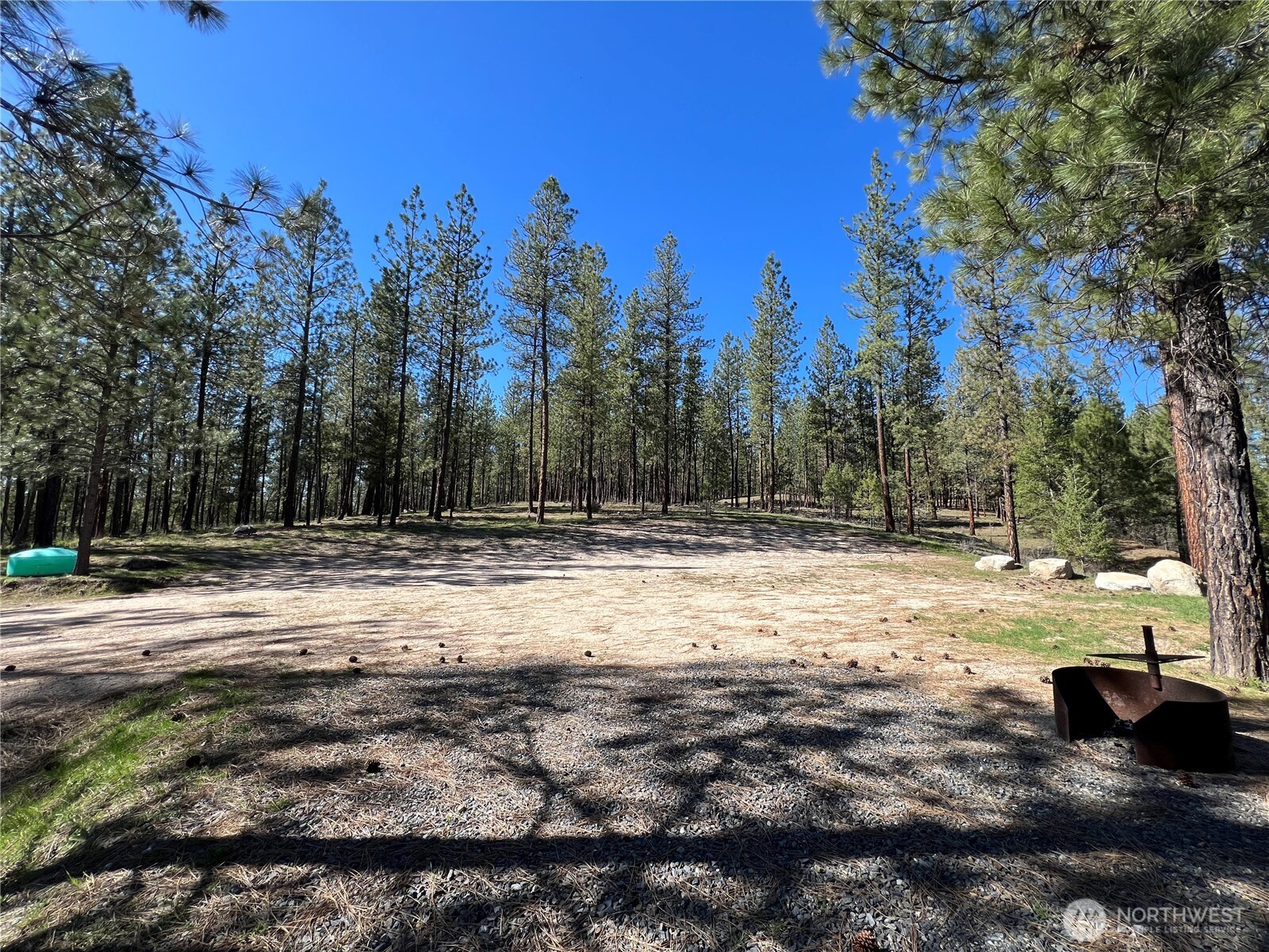 1069 B Kitt Narcisse Road Property Photo 19