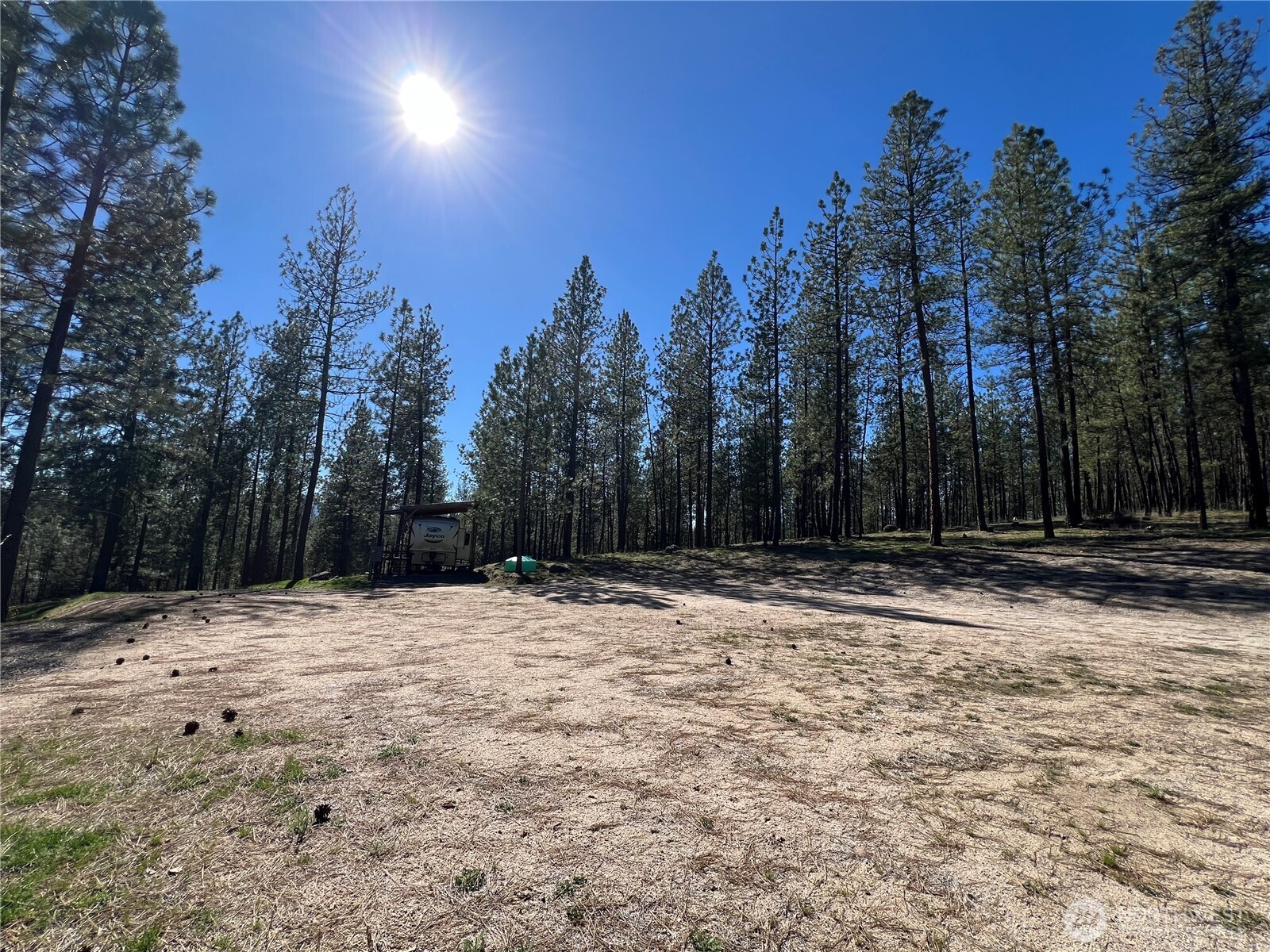 1069 B Kitt Narcisse Road Property Photo 21