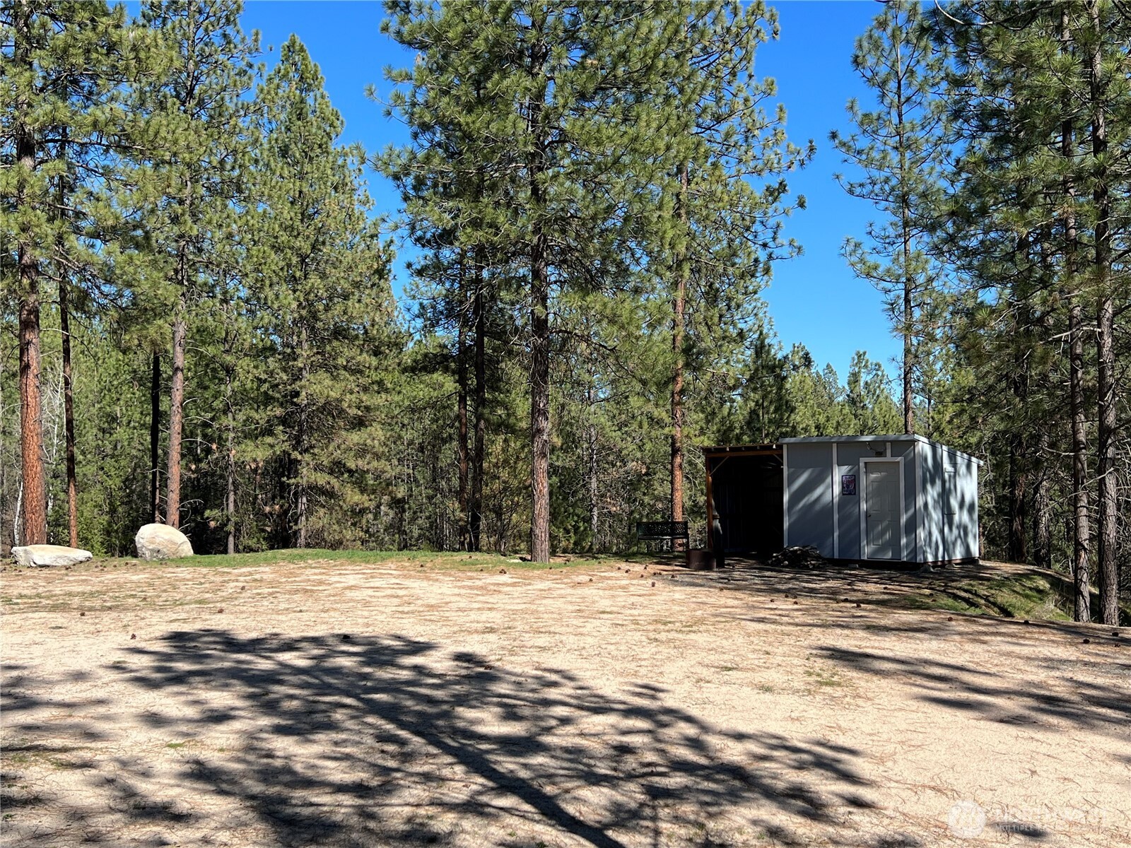 1069 B Kitt Narcisse Road Property Photo 22
