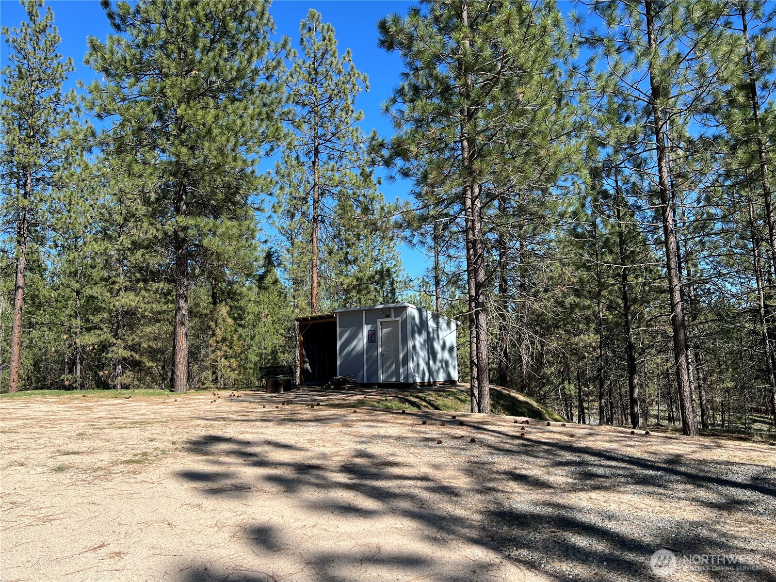 1069 B Kitt Narcisse Road Property Photo 23