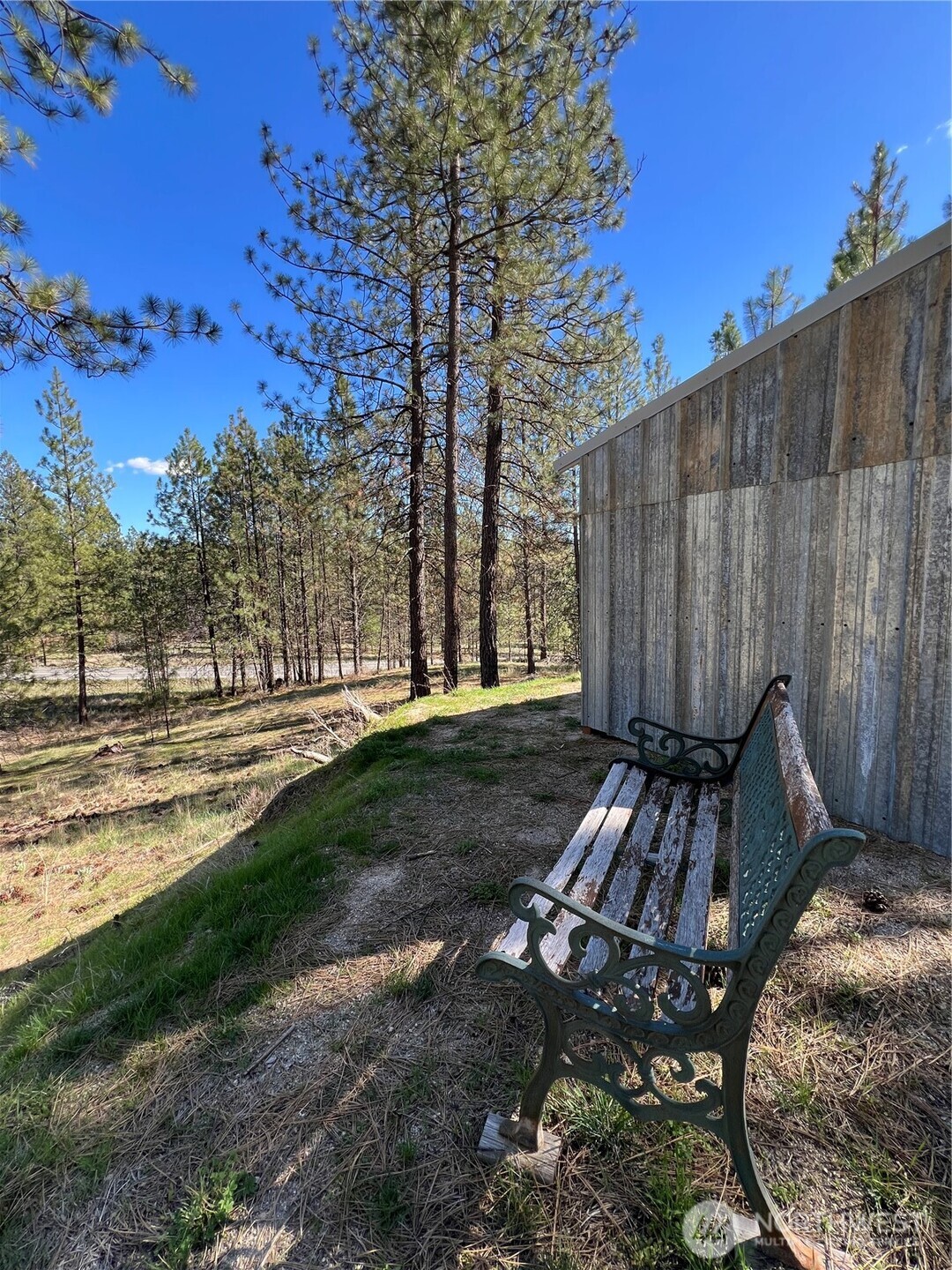 1069 B Kitt Narcisse Road Property Photo 25