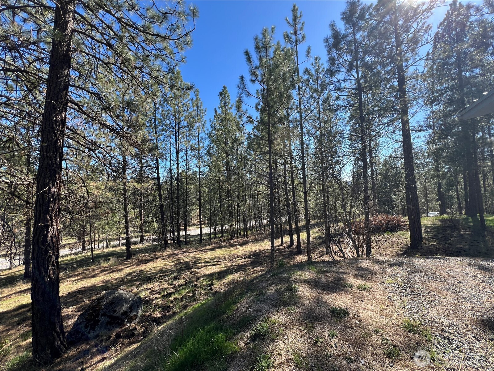 1069 B Kitt Narcisse Road Property Photo 29