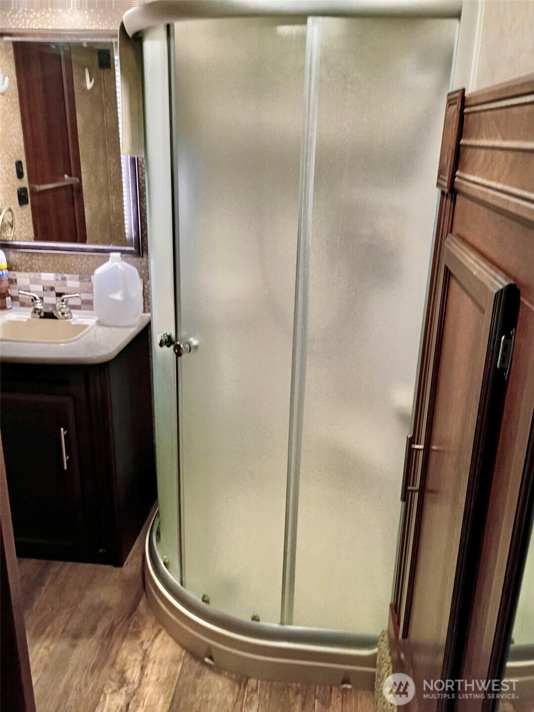 1069 B Kitt Narcisse Road Property Photo 34