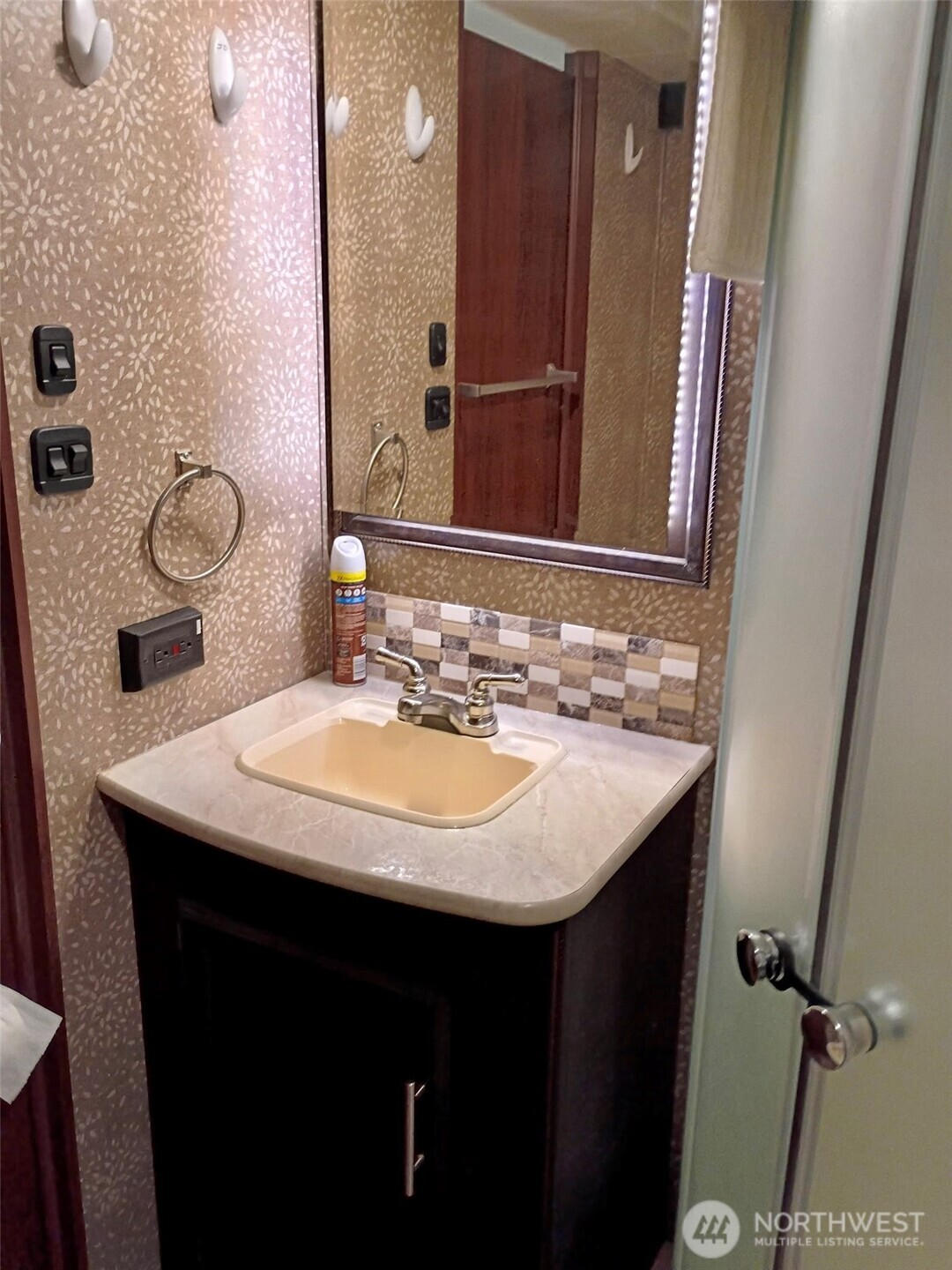 1069 B Kitt Narcisse Road Property Photo 35