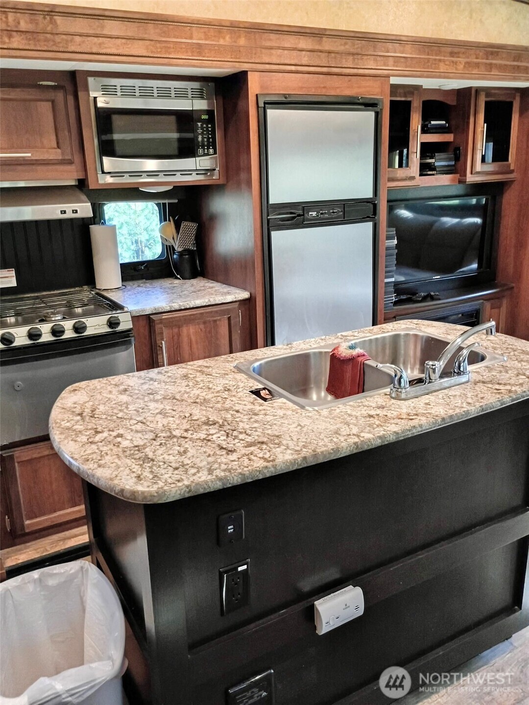 1069 B Kitt Narcisse Road Property Photo 37