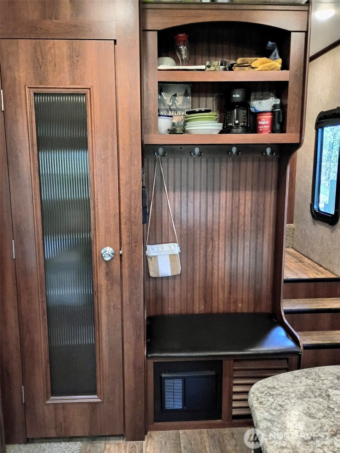 1069 B Kitt Narcisse Road Property Photo 39