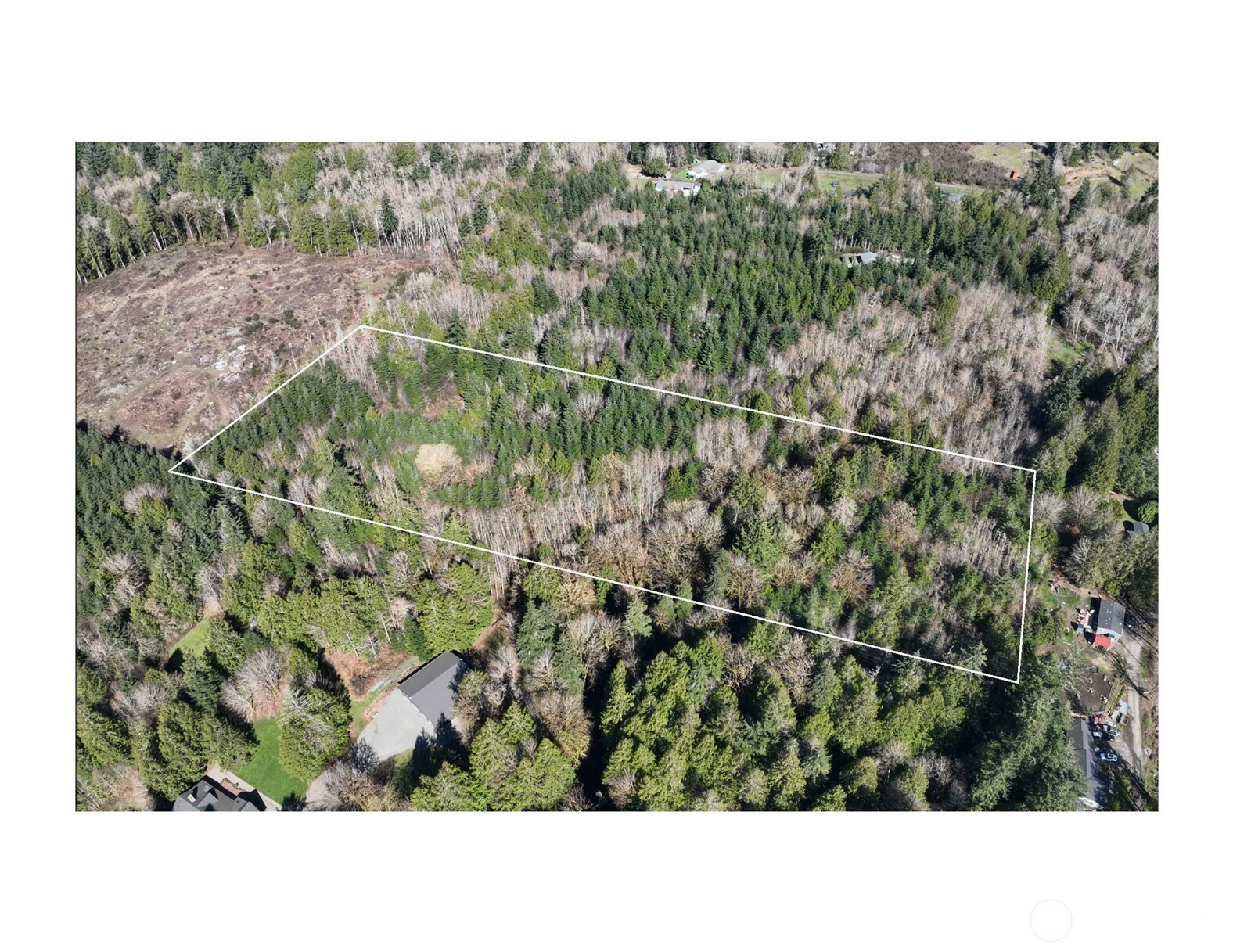 11 E Libby Road Property Photo 1