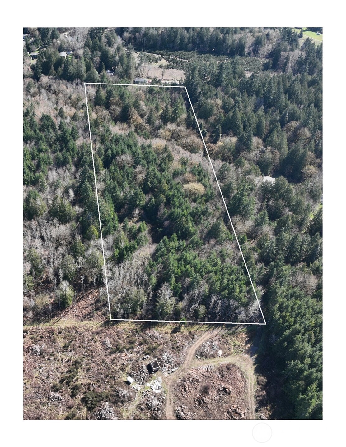 11 E Libby Road Property Photo 2