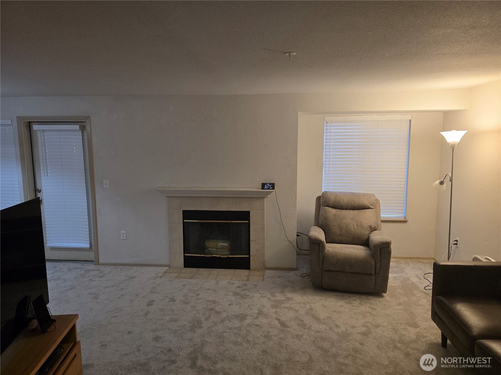 11002 Se Petrovitsky Road F103 Property Photo 3