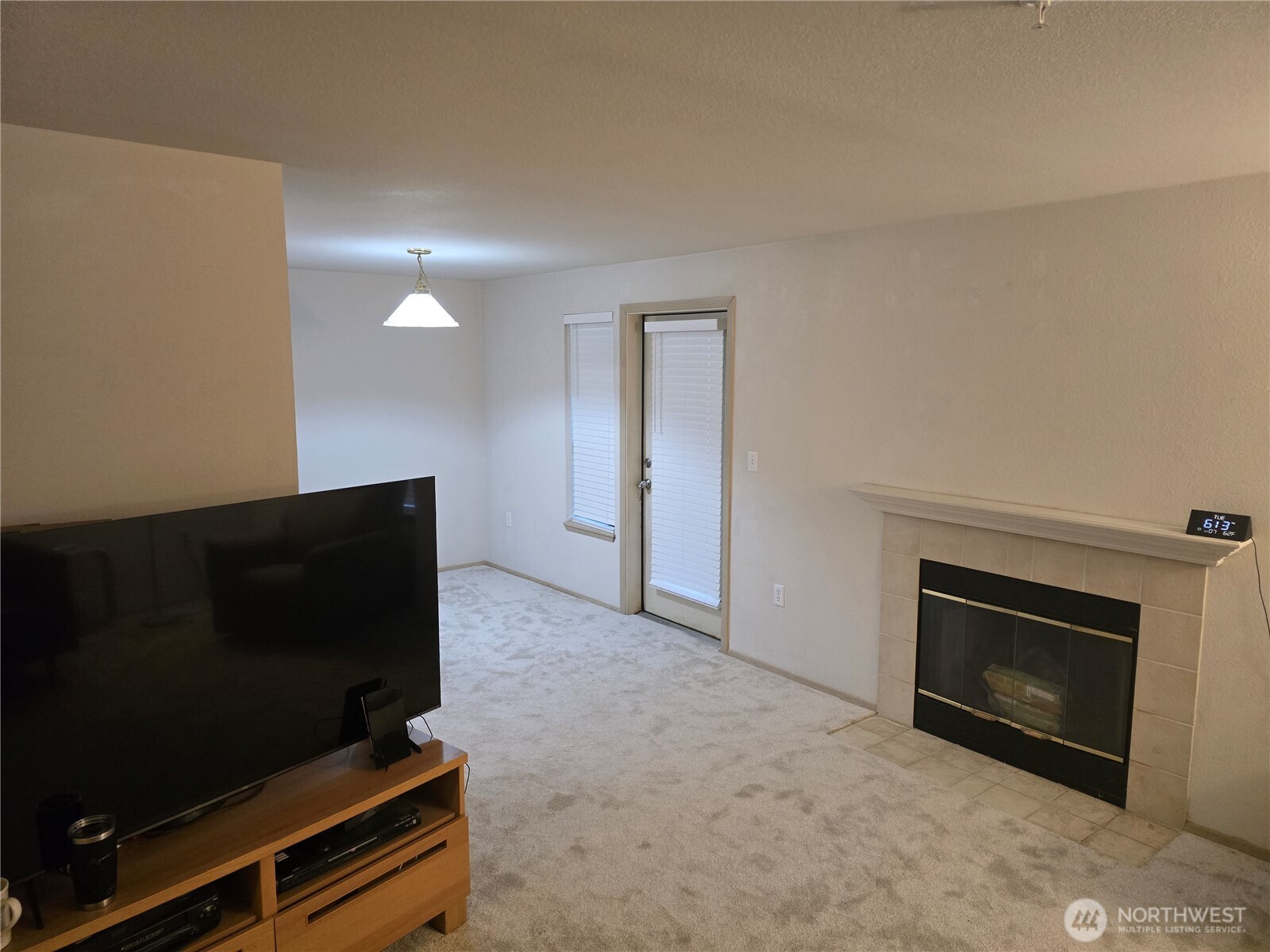 11002 Se Petrovitsky Road F103 Property Photo 4