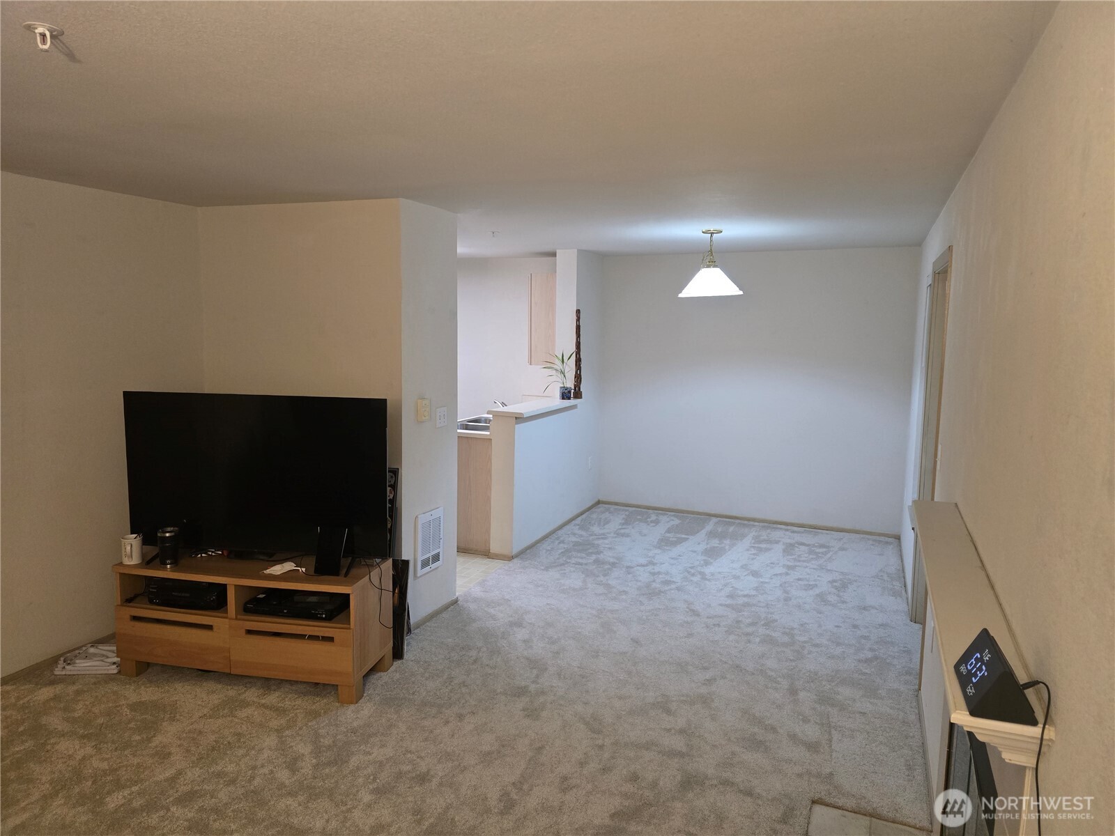 11002 Se Petrovitsky Road F103 Property Photo 5