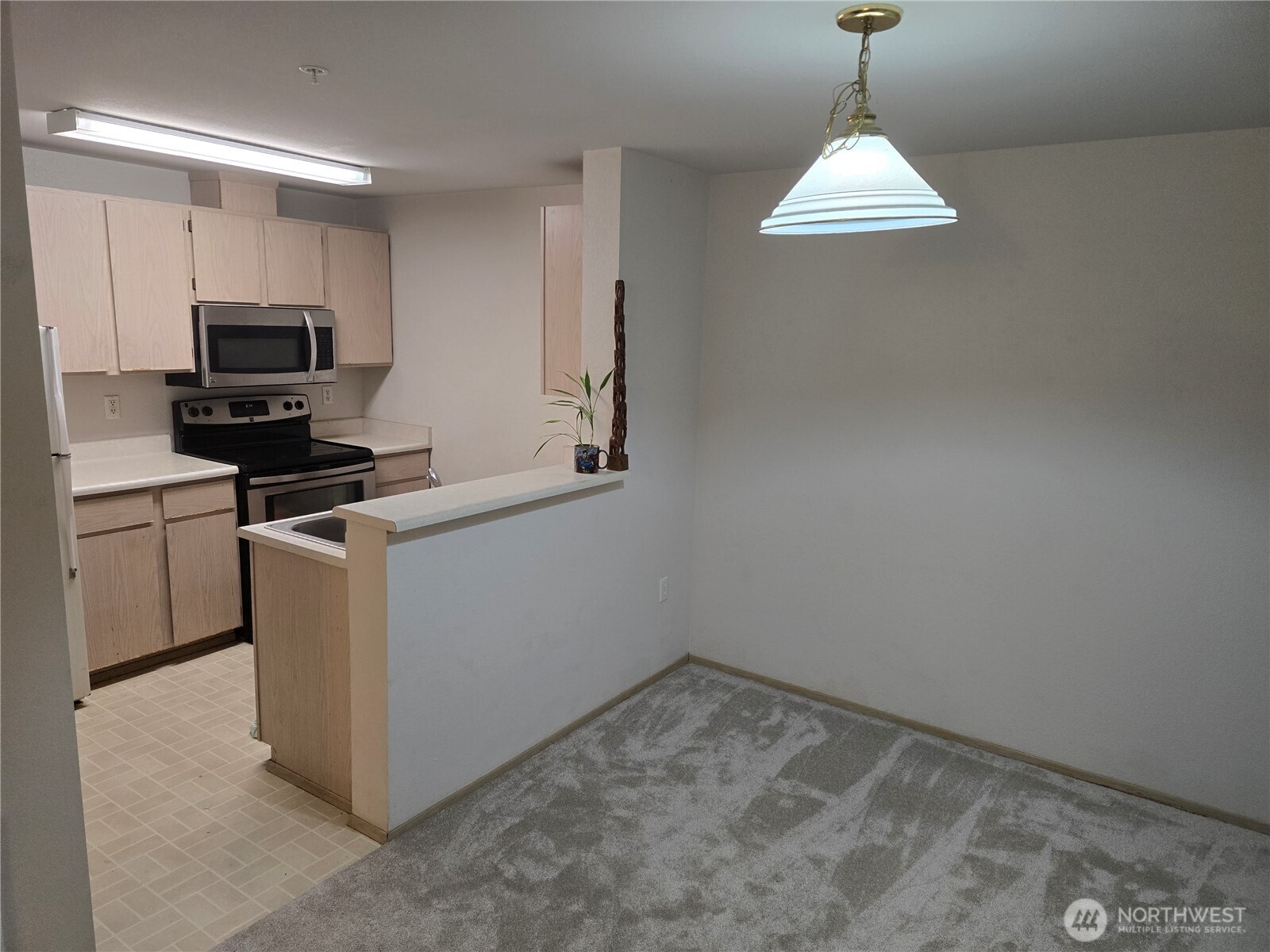 11002 Se Petrovitsky Road F103 Property Photo 6