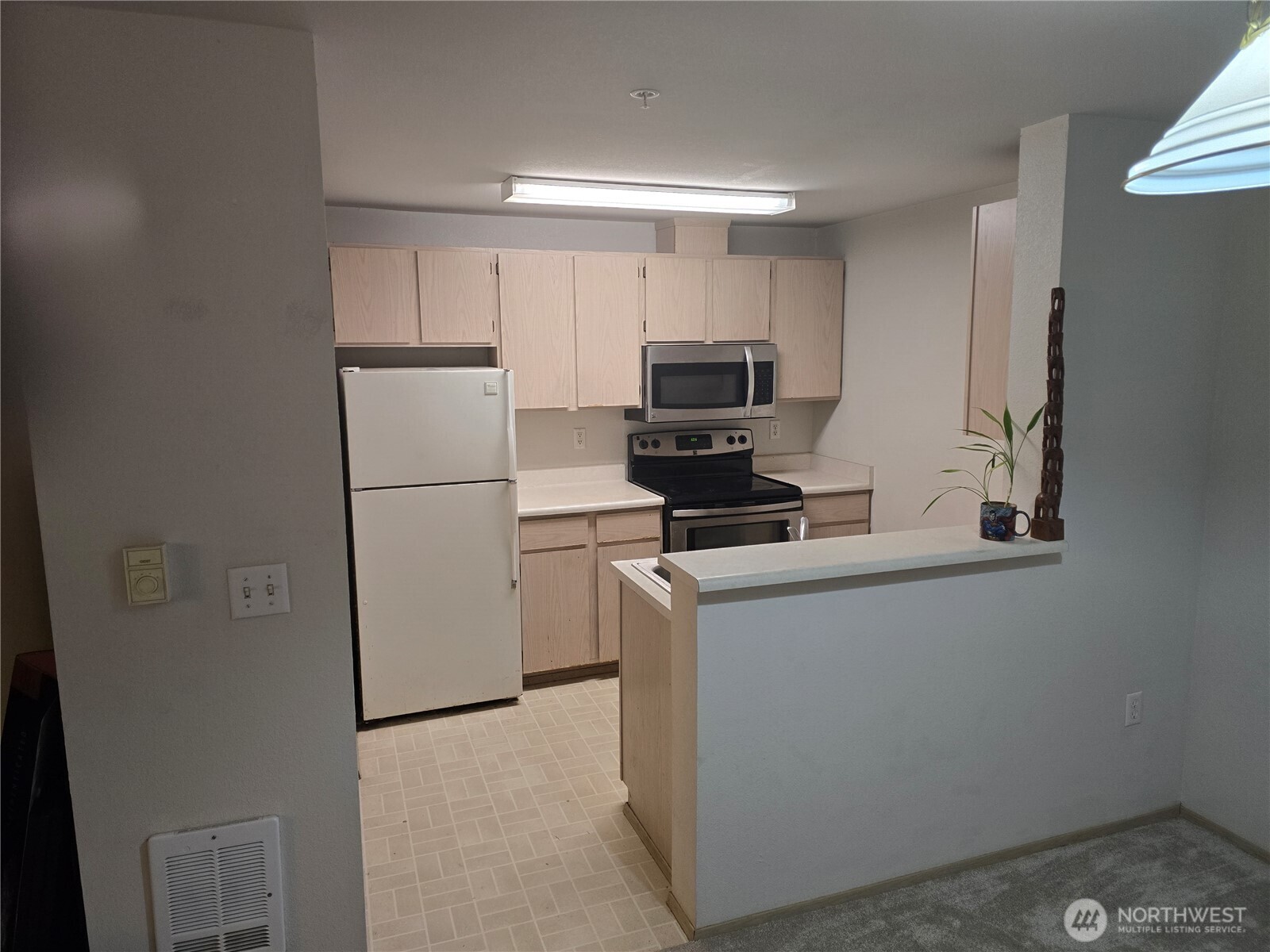 11002 Se Petrovitsky Road F103 Property Photo 7