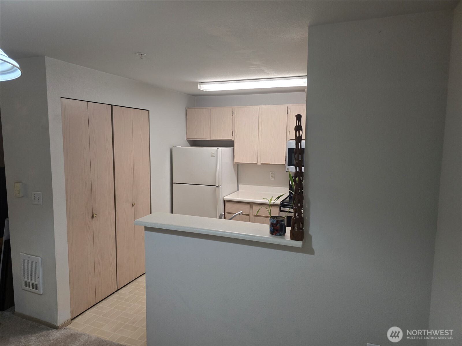 11002 Se Petrovitsky Road F103 Property Photo 8