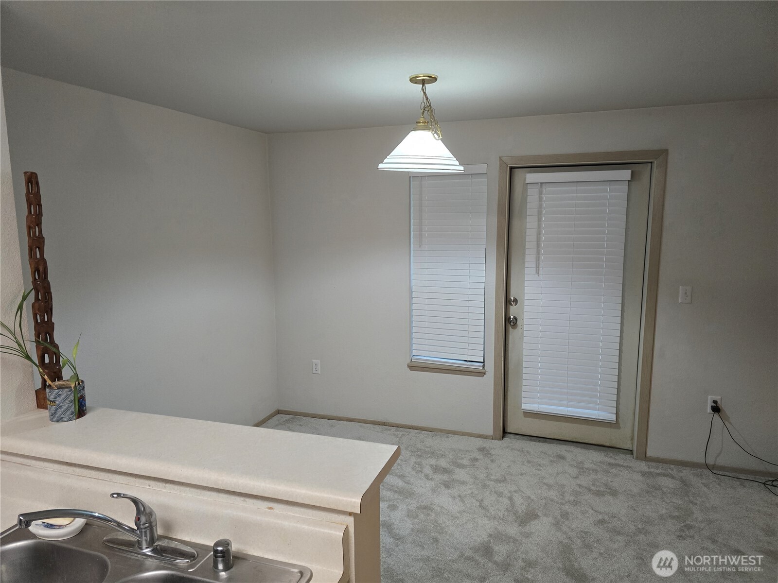 11002 Se Petrovitsky Road F103 Property Photo 9