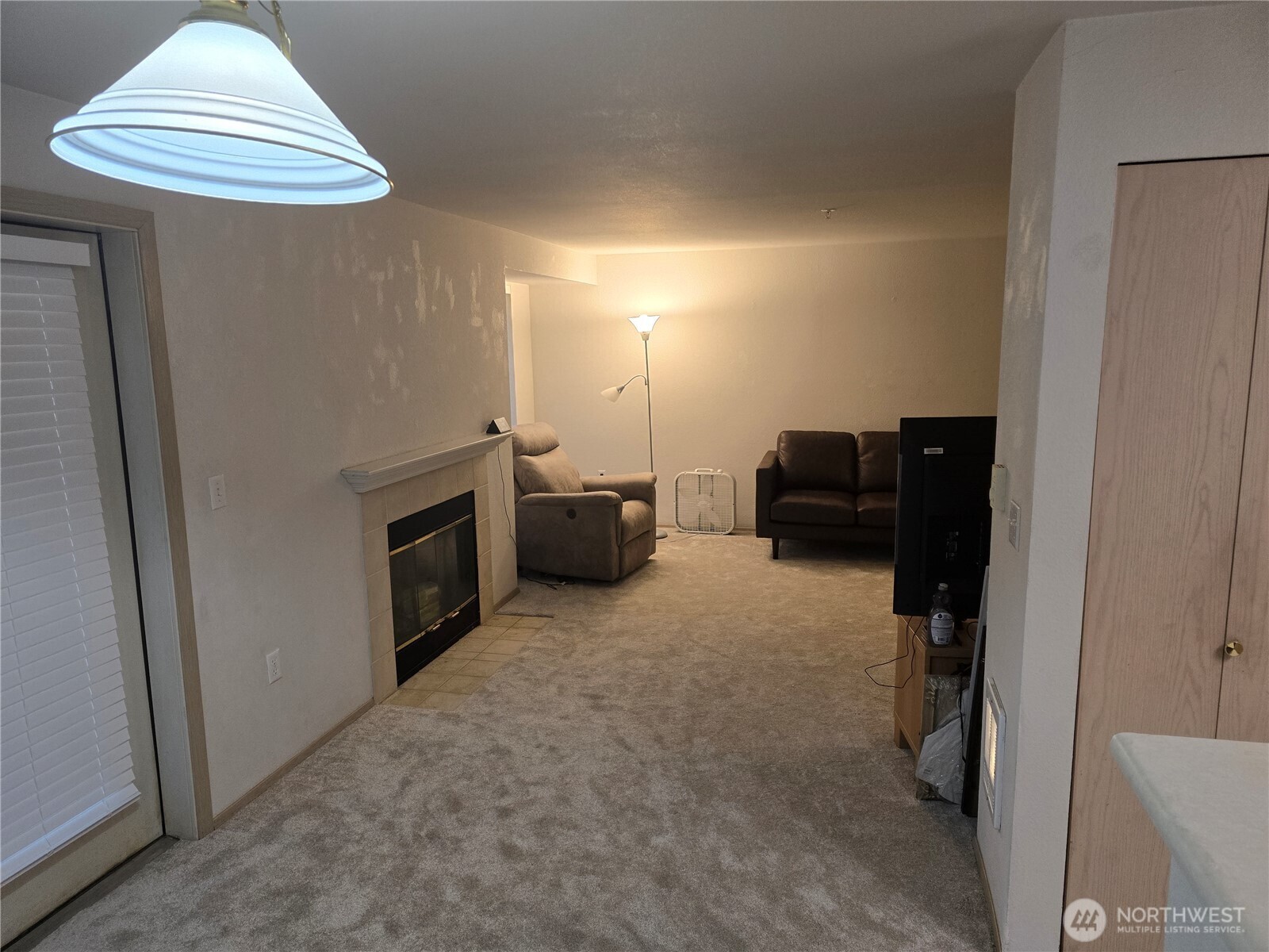 11002 Se Petrovitsky Road F103 Property Photo 10