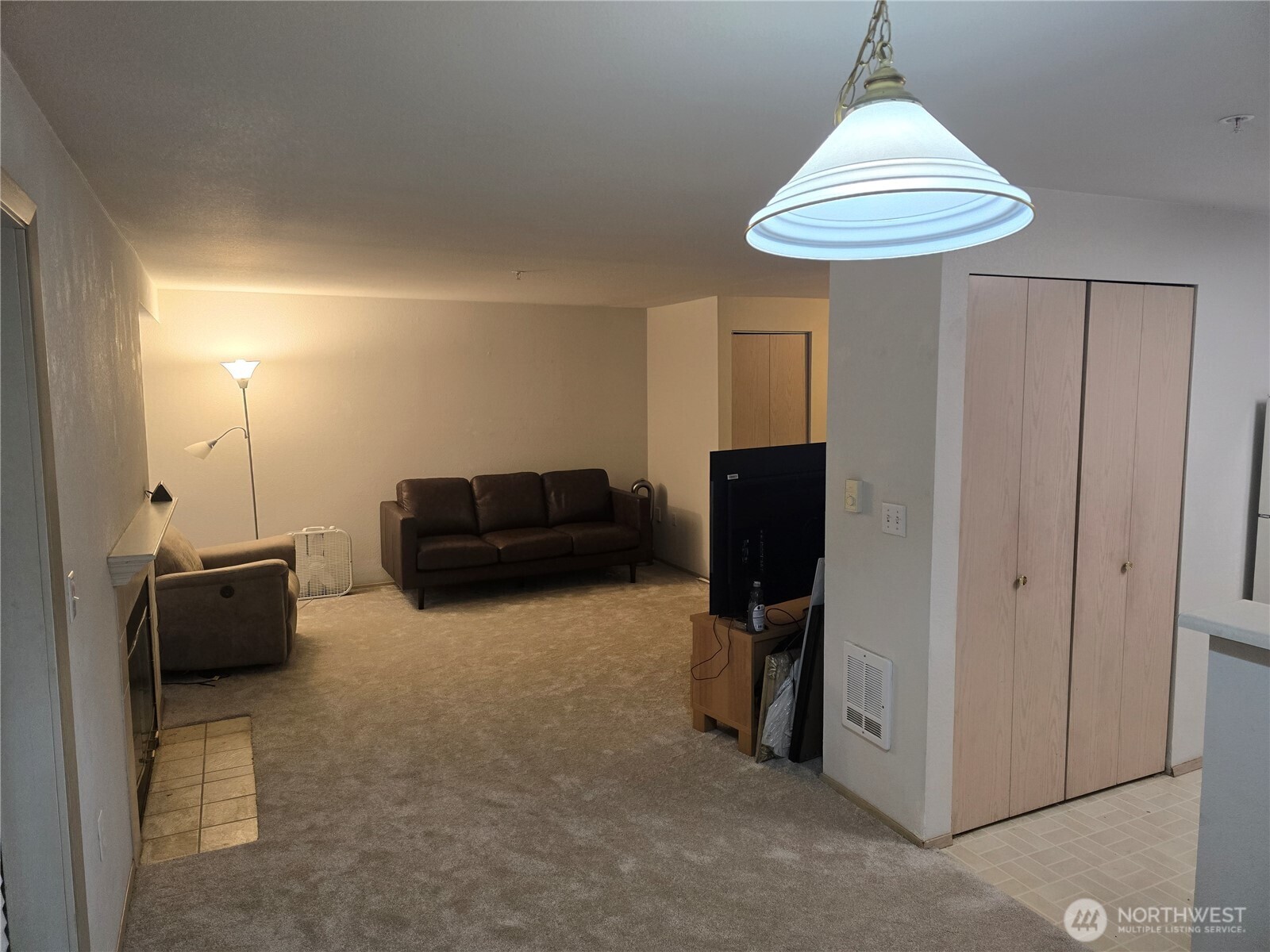 11002 Se Petrovitsky Road F103 Property Photo 11