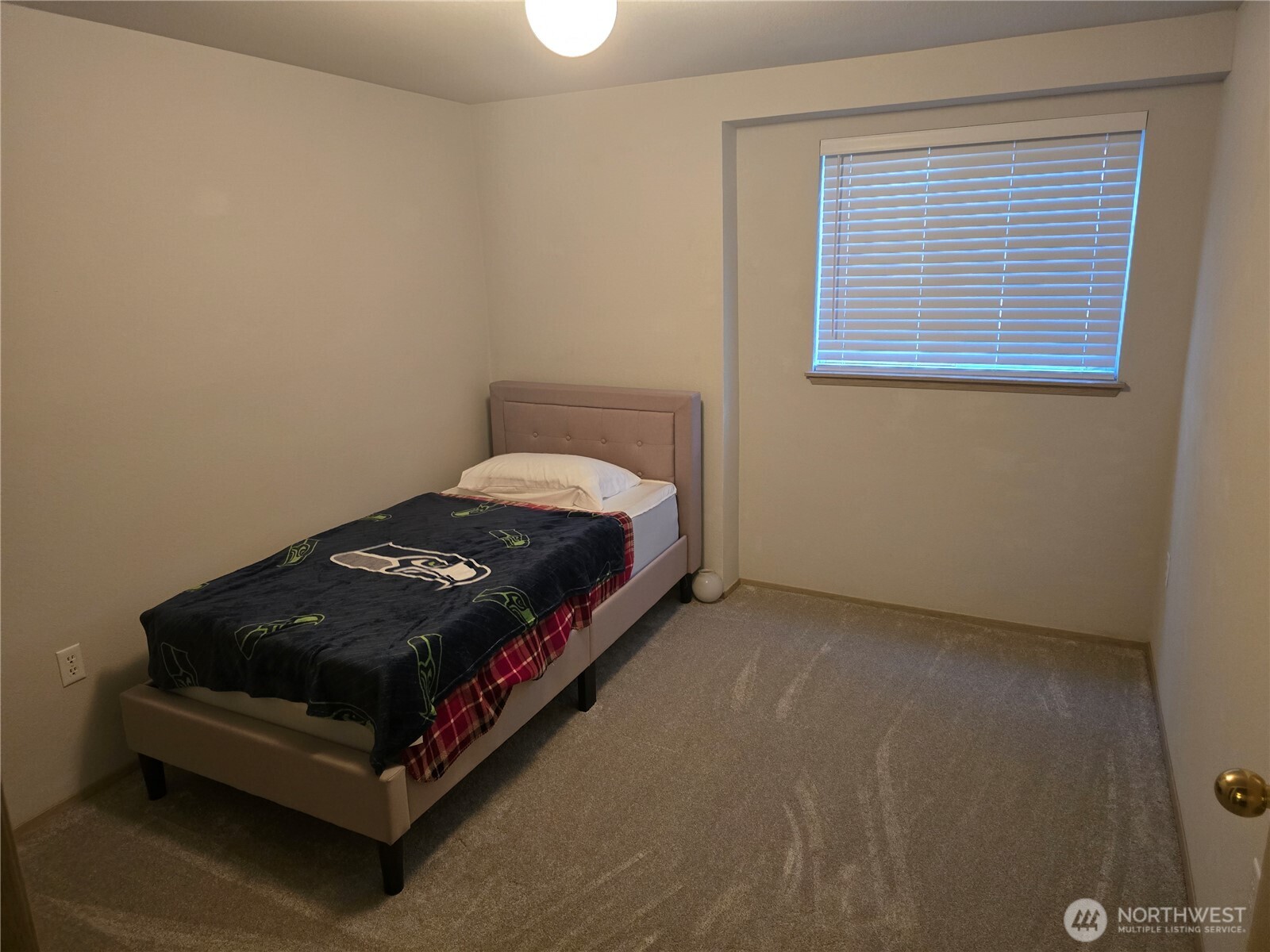 11002 Se Petrovitsky Road F103 Property Photo 13