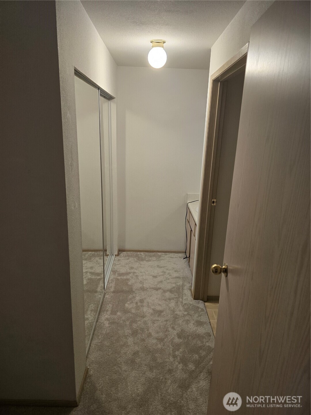 11002 Se Petrovitsky Road F103 Property Photo 14