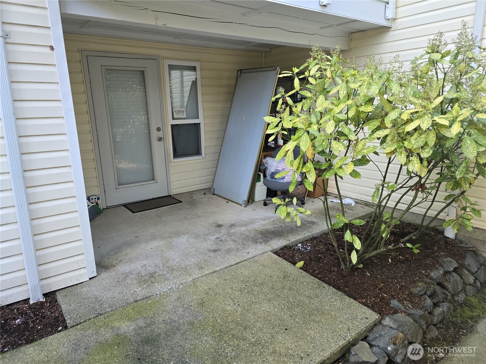11002 Se Petrovitsky Road F103 Property Photo 17