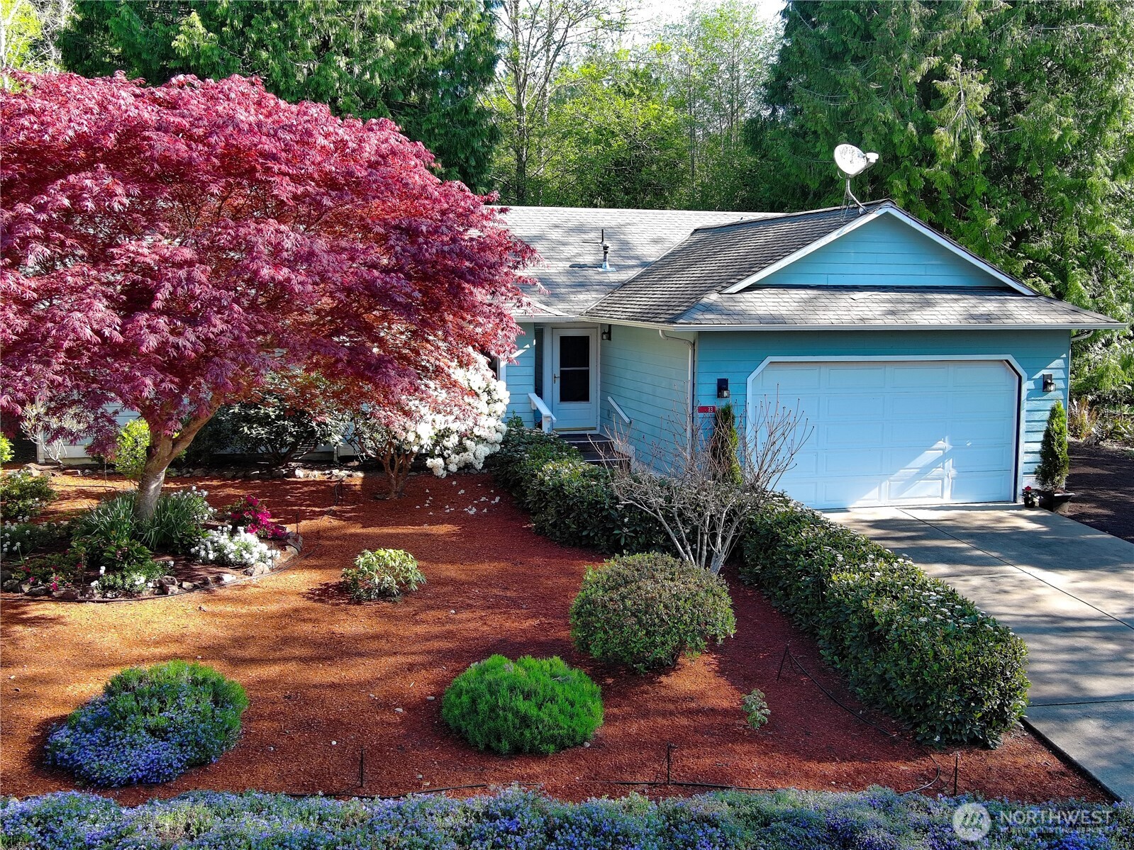 33 Goldfinch Lane Property Photo 1
